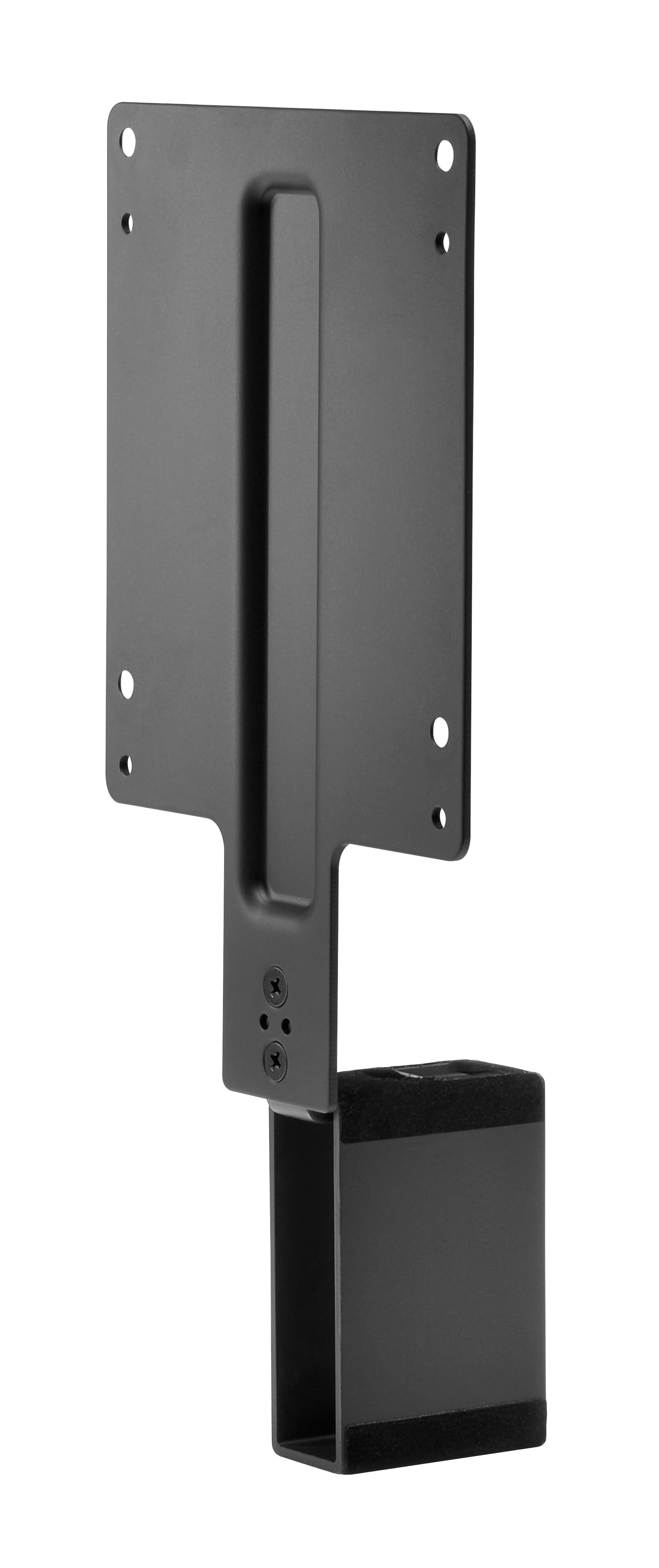 HP Suporte de montagem B300 para PC, miniatura 1