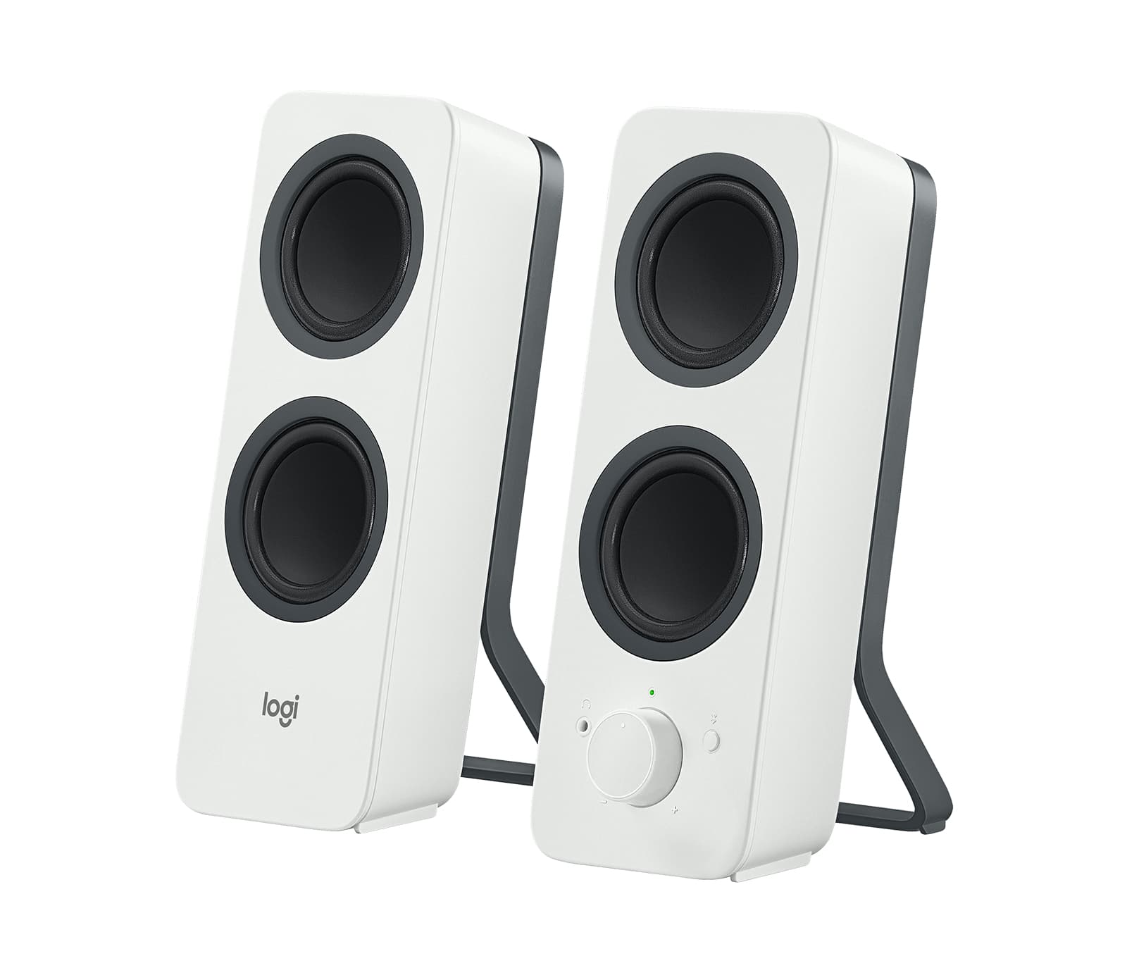 Logitech 980-001292, miniatura 2