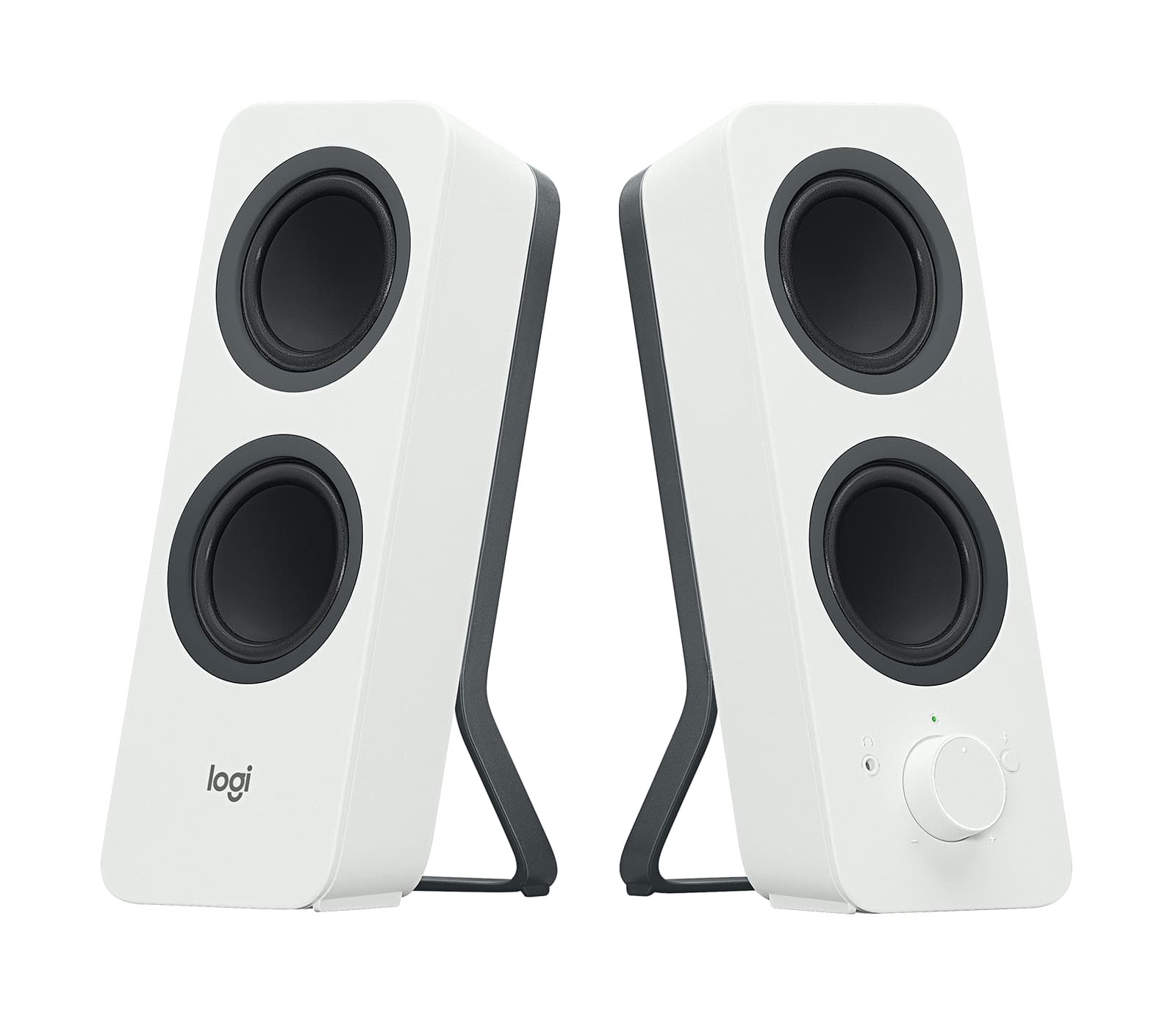 Logitech 980-001292, miniatura 3