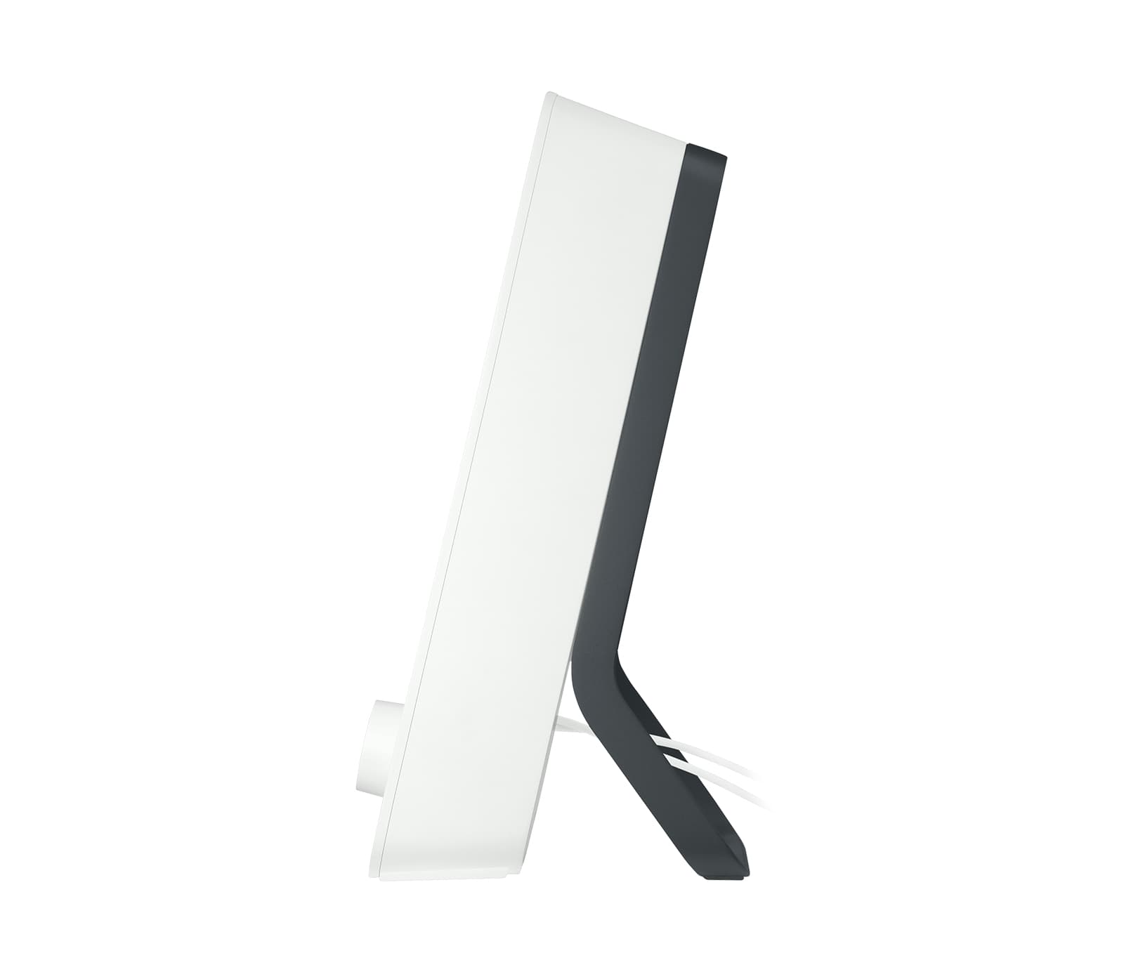 Logitech 980-001292, miniatura 4