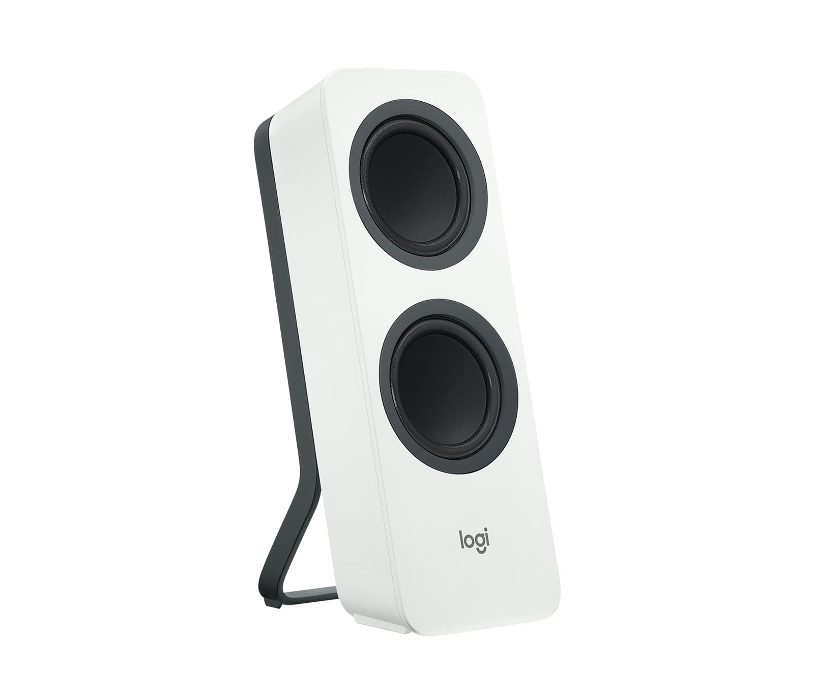 Logitech 980-001292, miniatura 5