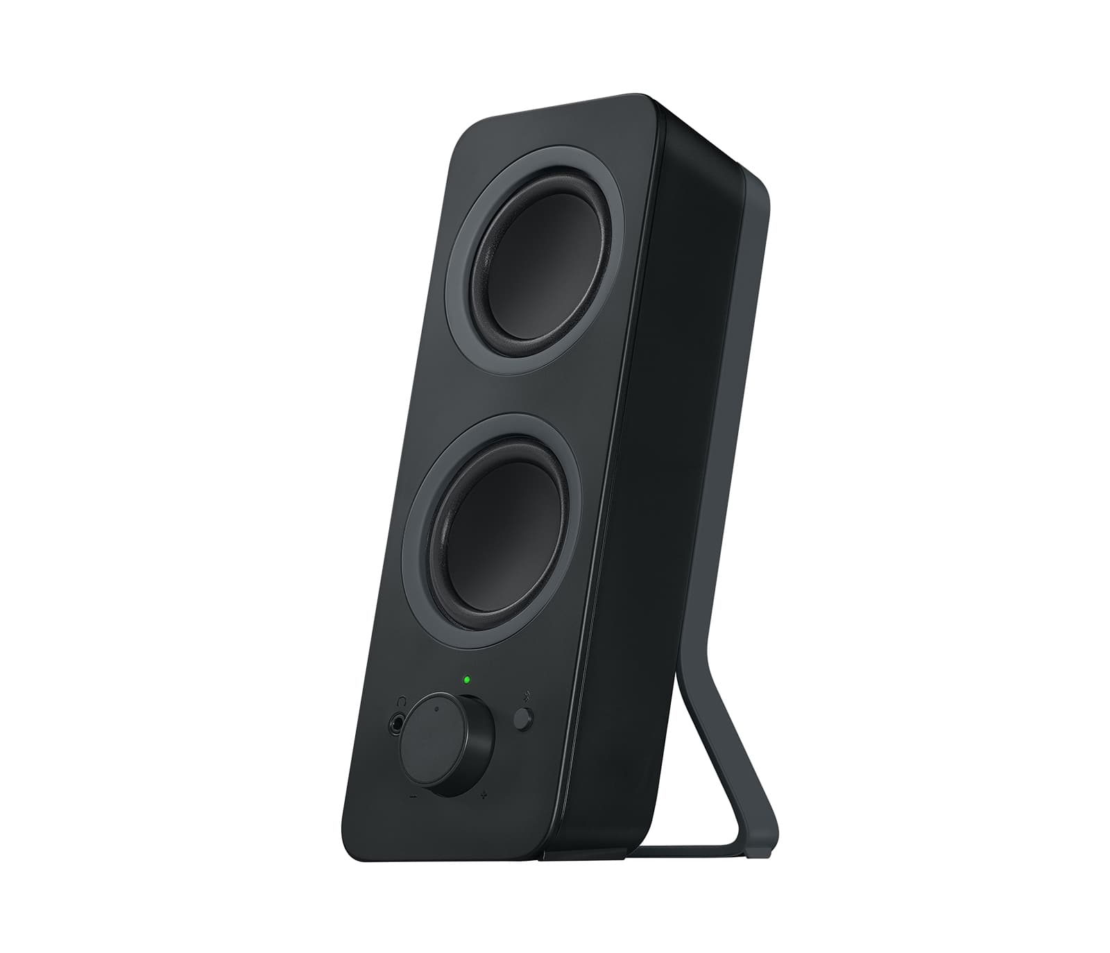 Logitech 980-001295, miniatura 2