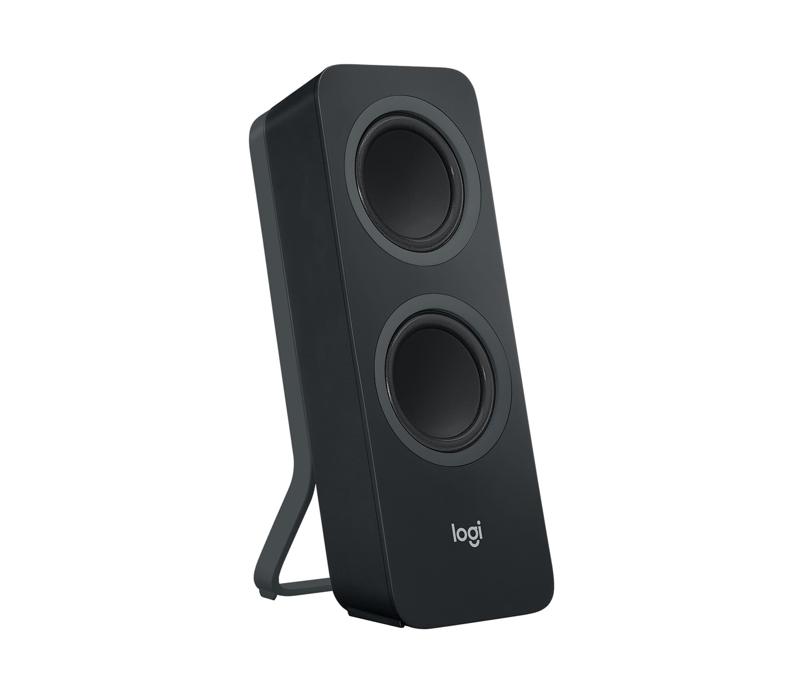 Logitech 980-001295, miniatura 3
