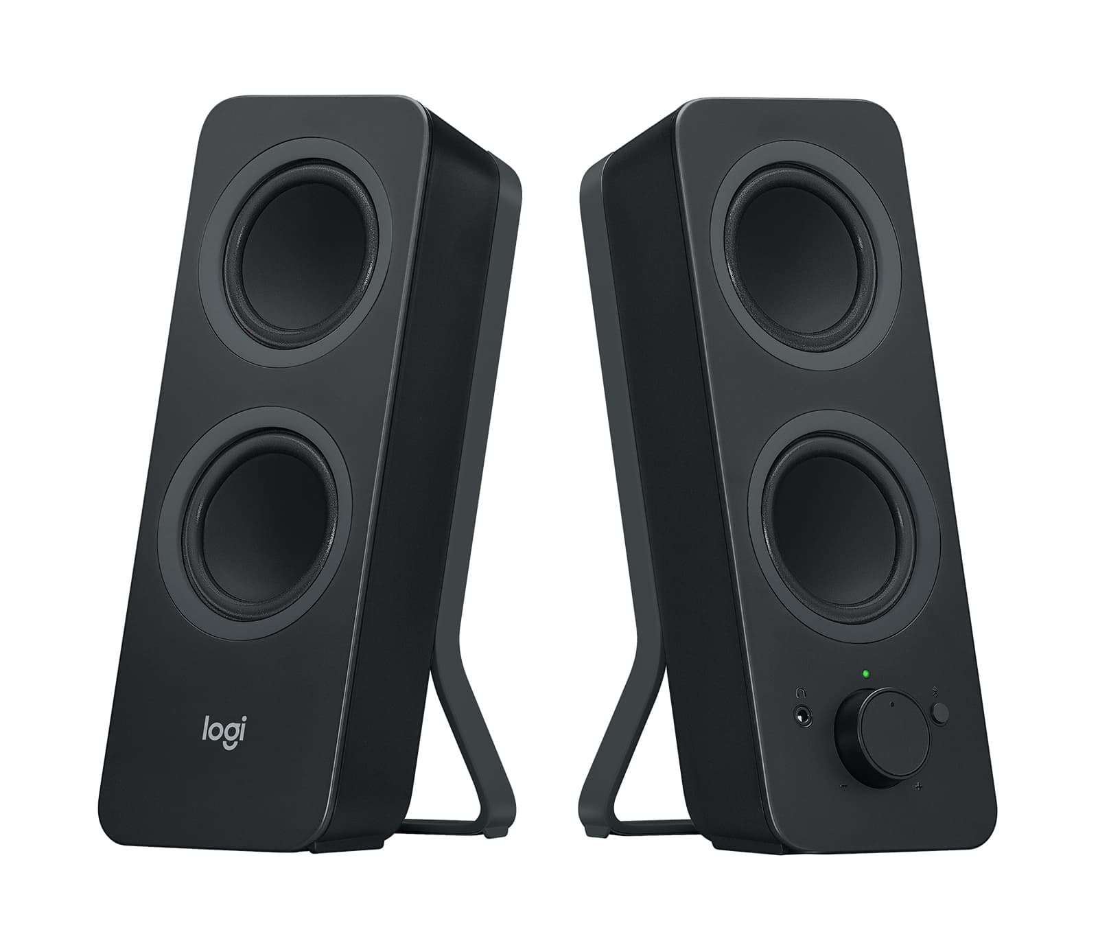 Logitech 980-001295, miniatura 4
