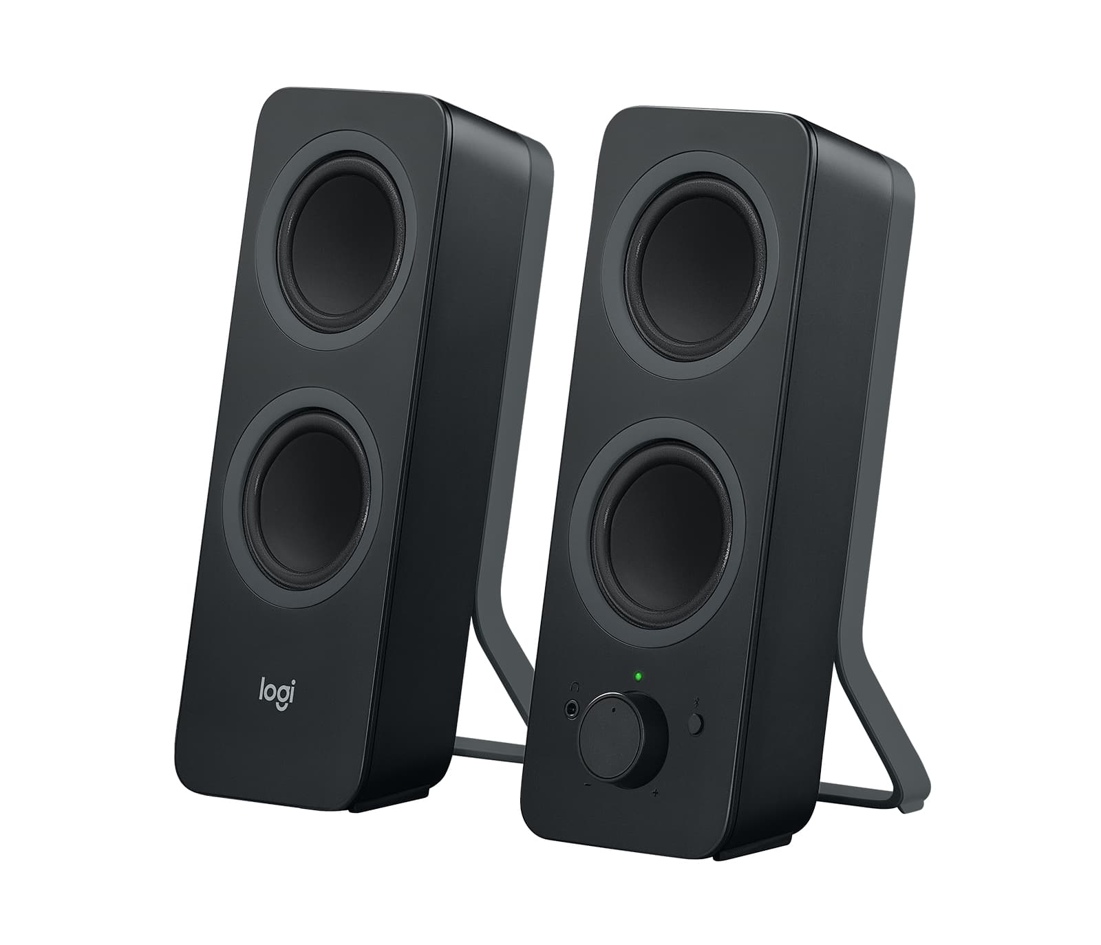 Logitech 980-001295, miniatura 5