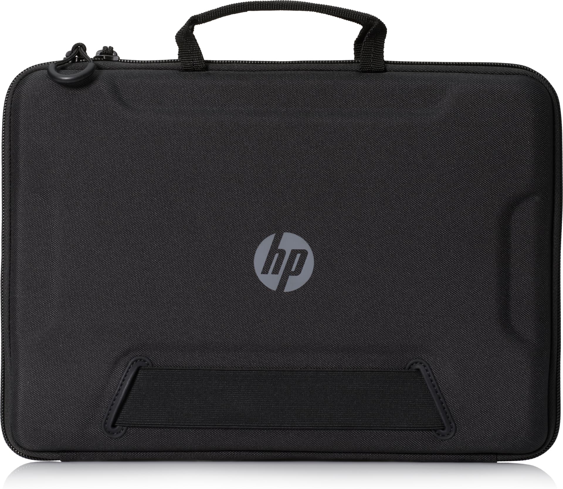 HP Pasta Always On Case para Portátil (11,6 pol.) - Preto (Bulk 14), miniatura 1