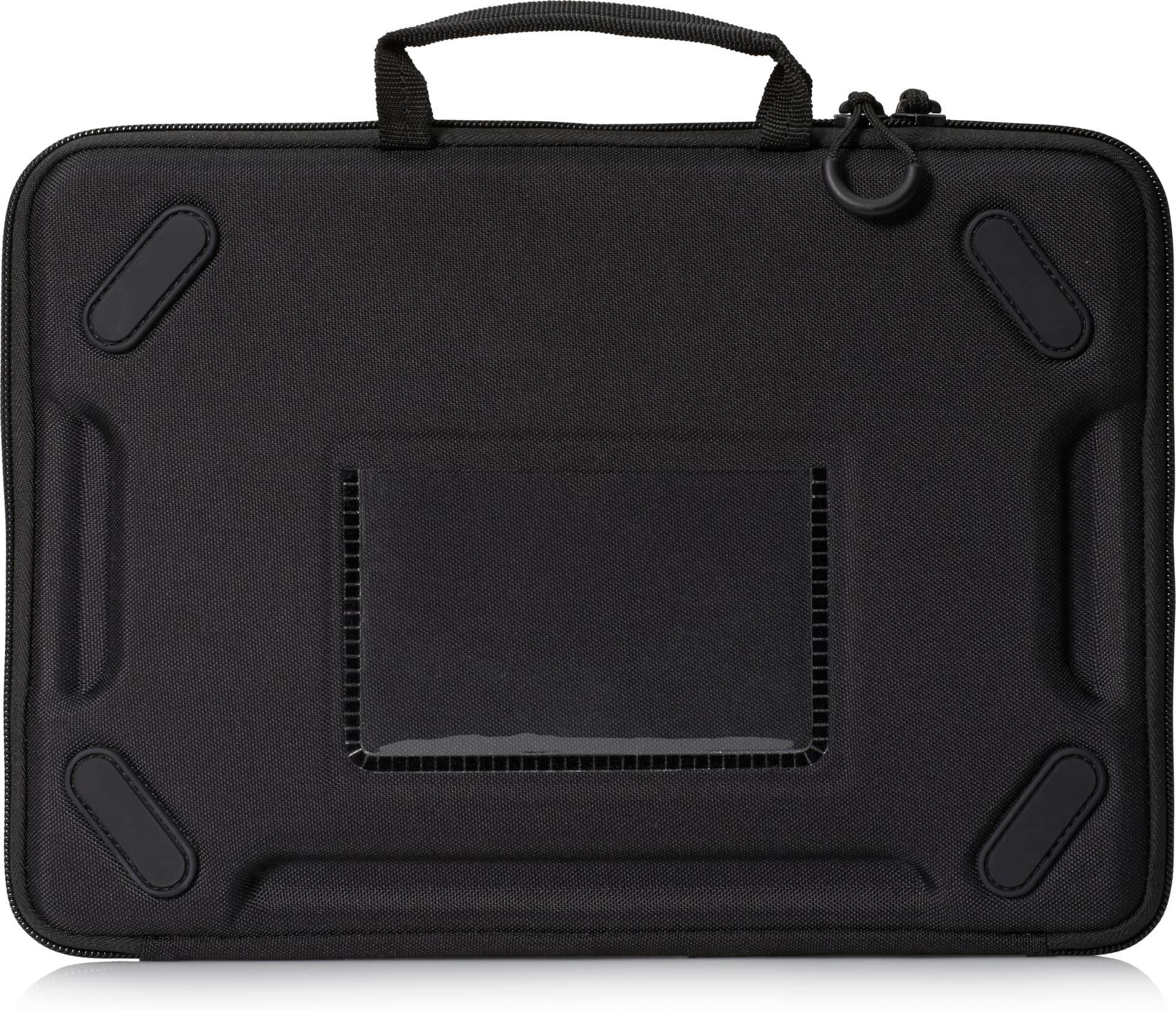 HP Pasta Always On Case para Portátil (11,6 pol.) - Preto (Bulk 14), miniatura 2