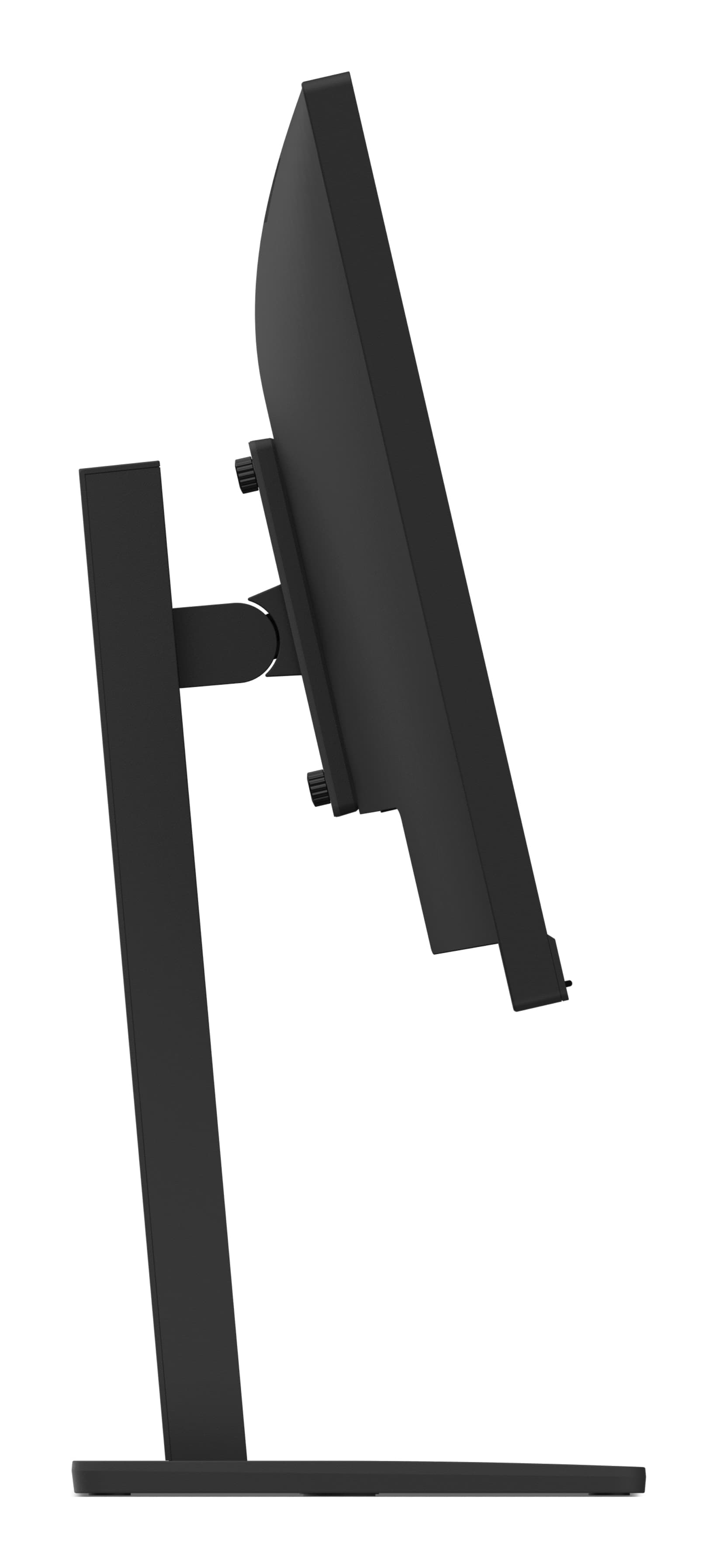 Lenovo ThinkVision E22-40 Monitor, miniatura 4