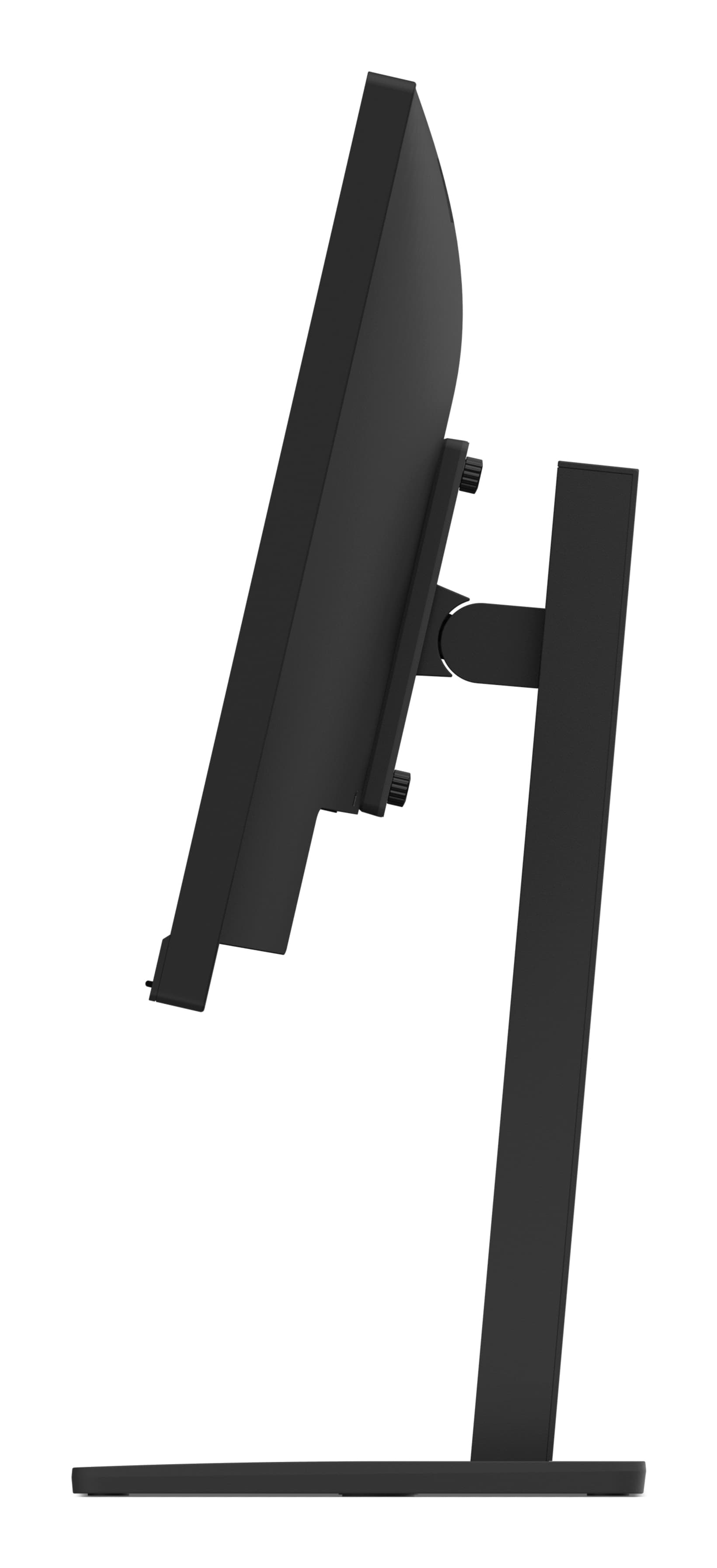 Lenovo ThinkVision E22-40 Monitor, miniatura 5