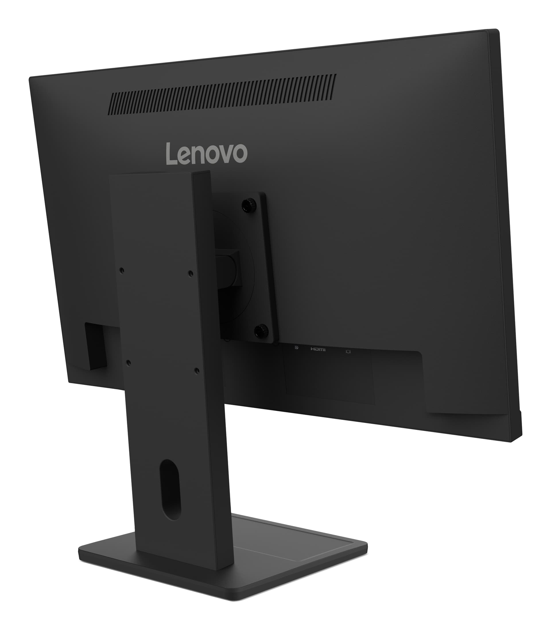 Lenovo ThinkVision E22-40 Monitor, miniatura 6