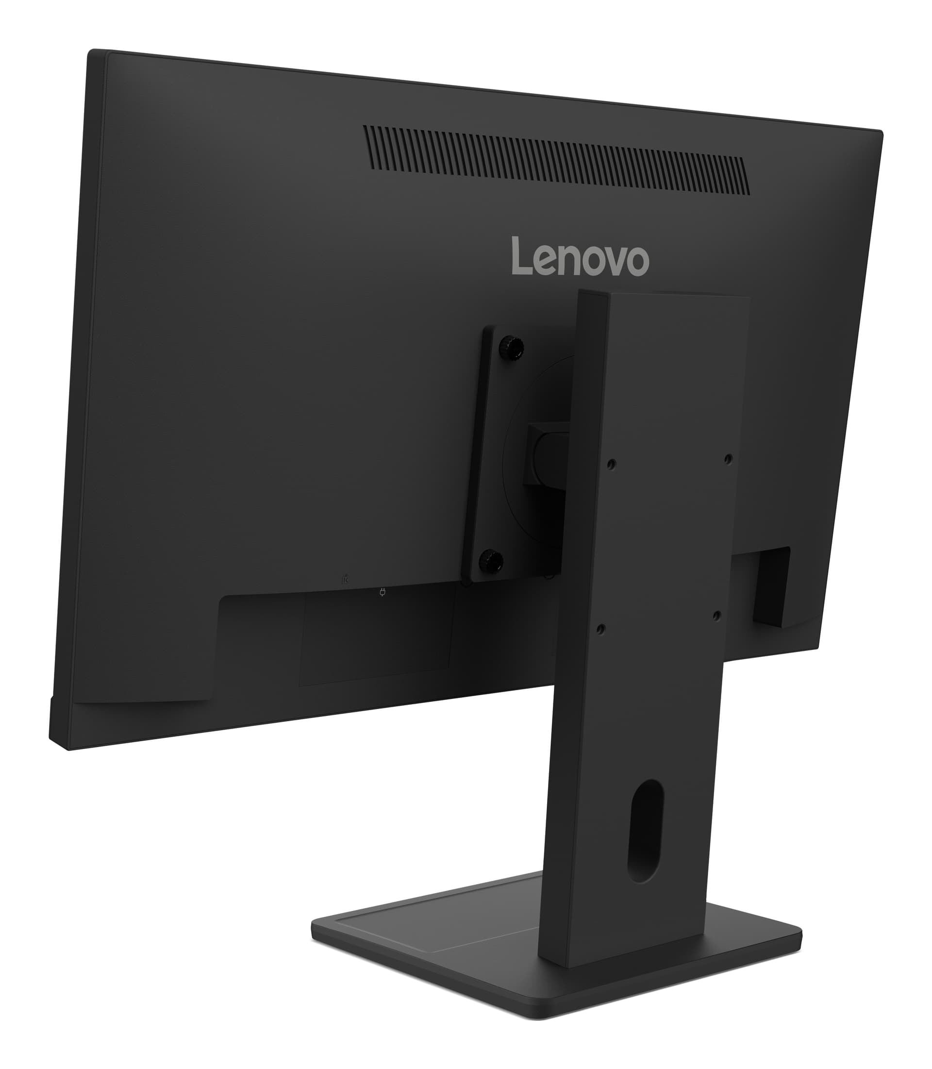 Lenovo ThinkVision E22-40 Monitor, miniatura 7