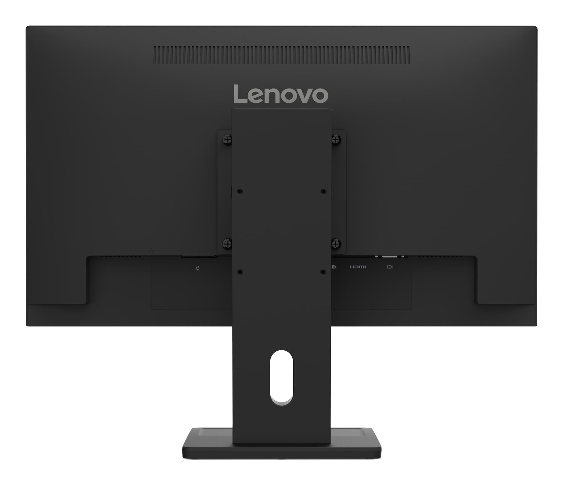 Lenovo ThinkVision E22-40 Monitor, miniatura 8