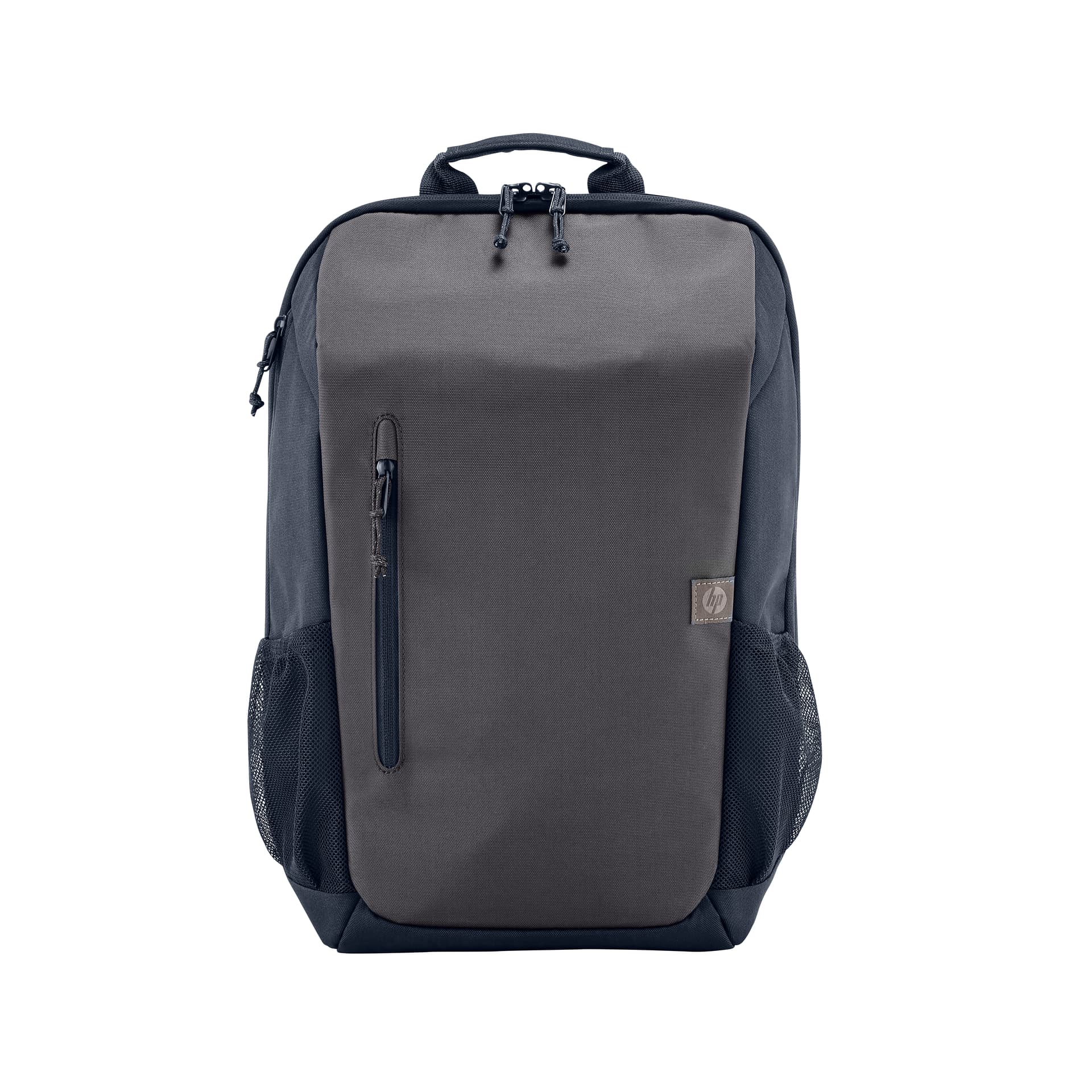HP Mochila Travel para portátil (15,6 pol.) (18 litros) - Iron Grey, miniatura 1