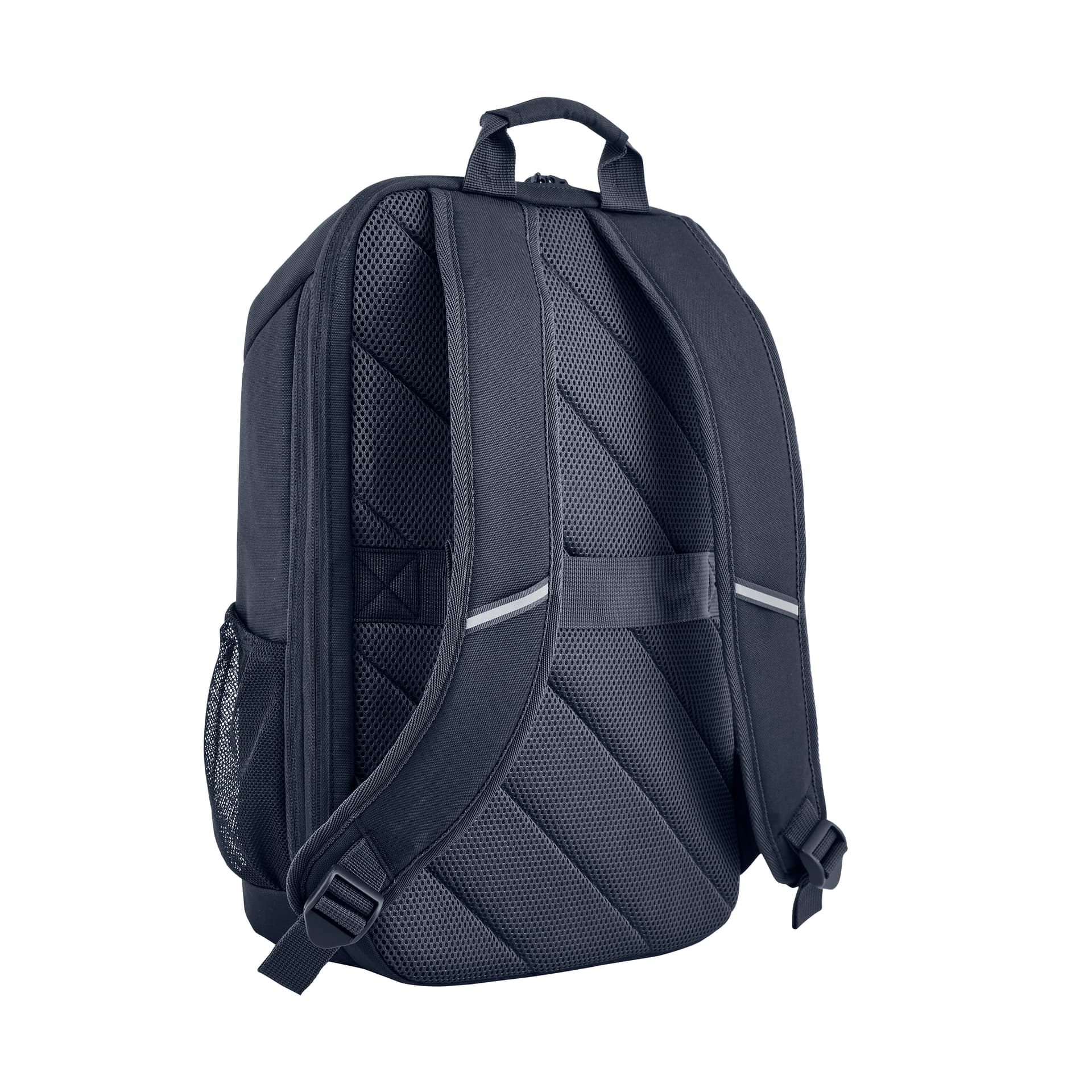 HP Mochila Travel para portátil (15,6 pol.) (18 litros) - Iron Grey, miniatura 3