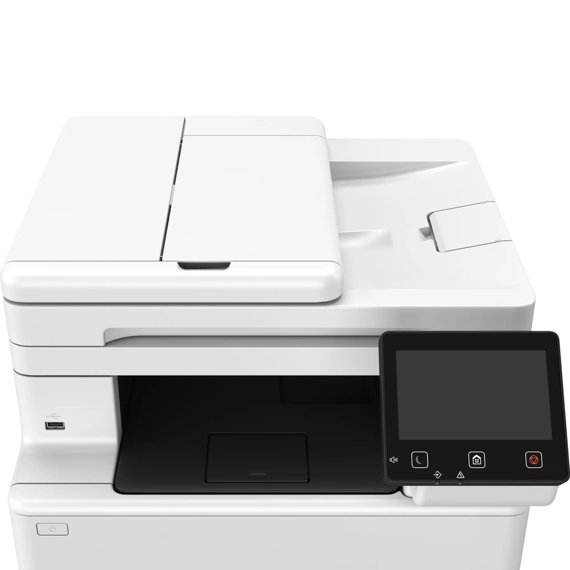 Canon i-SENSYS MF664Cdw, miniatura 4