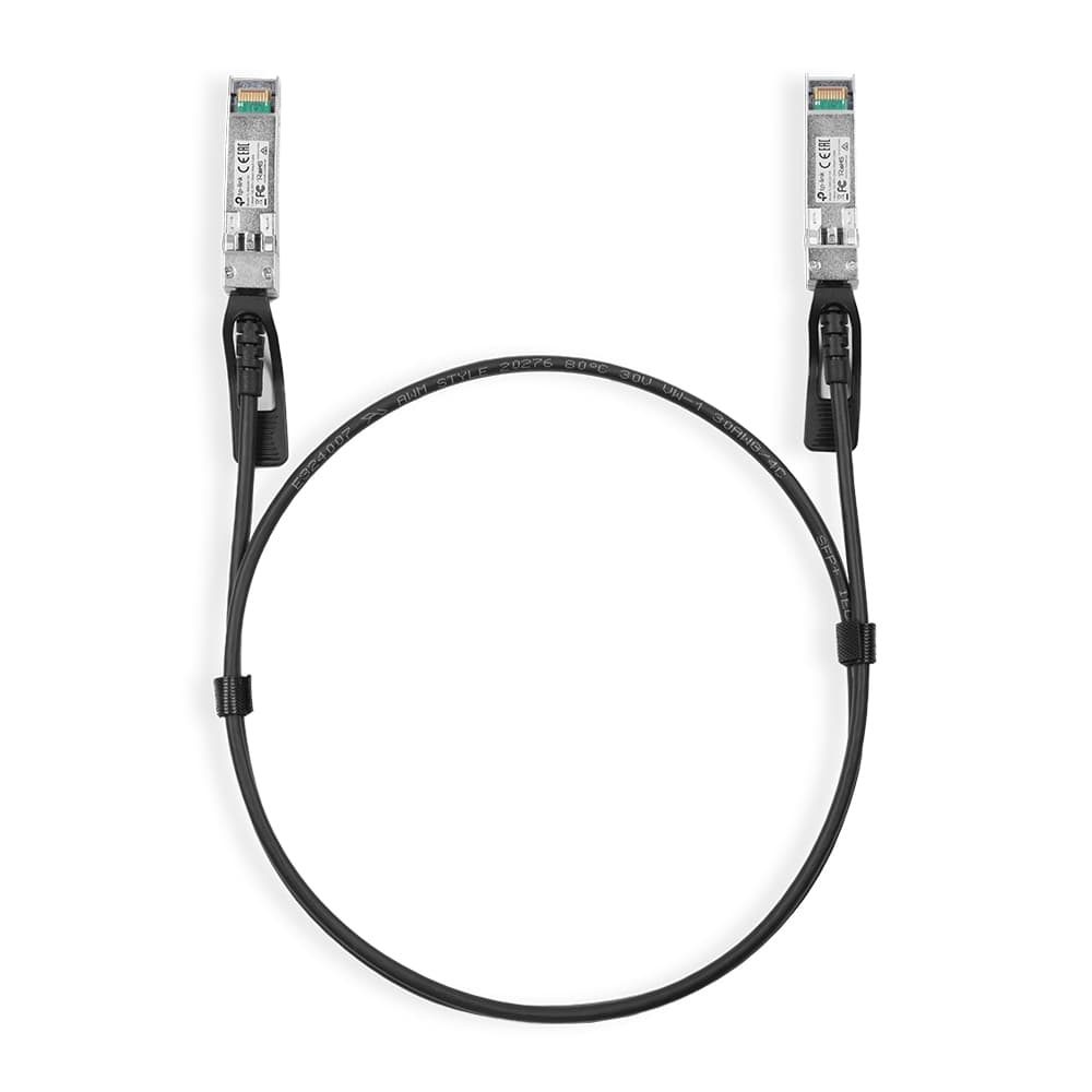 TP-Link Omada TL-SM5220-1M, miniatura 1