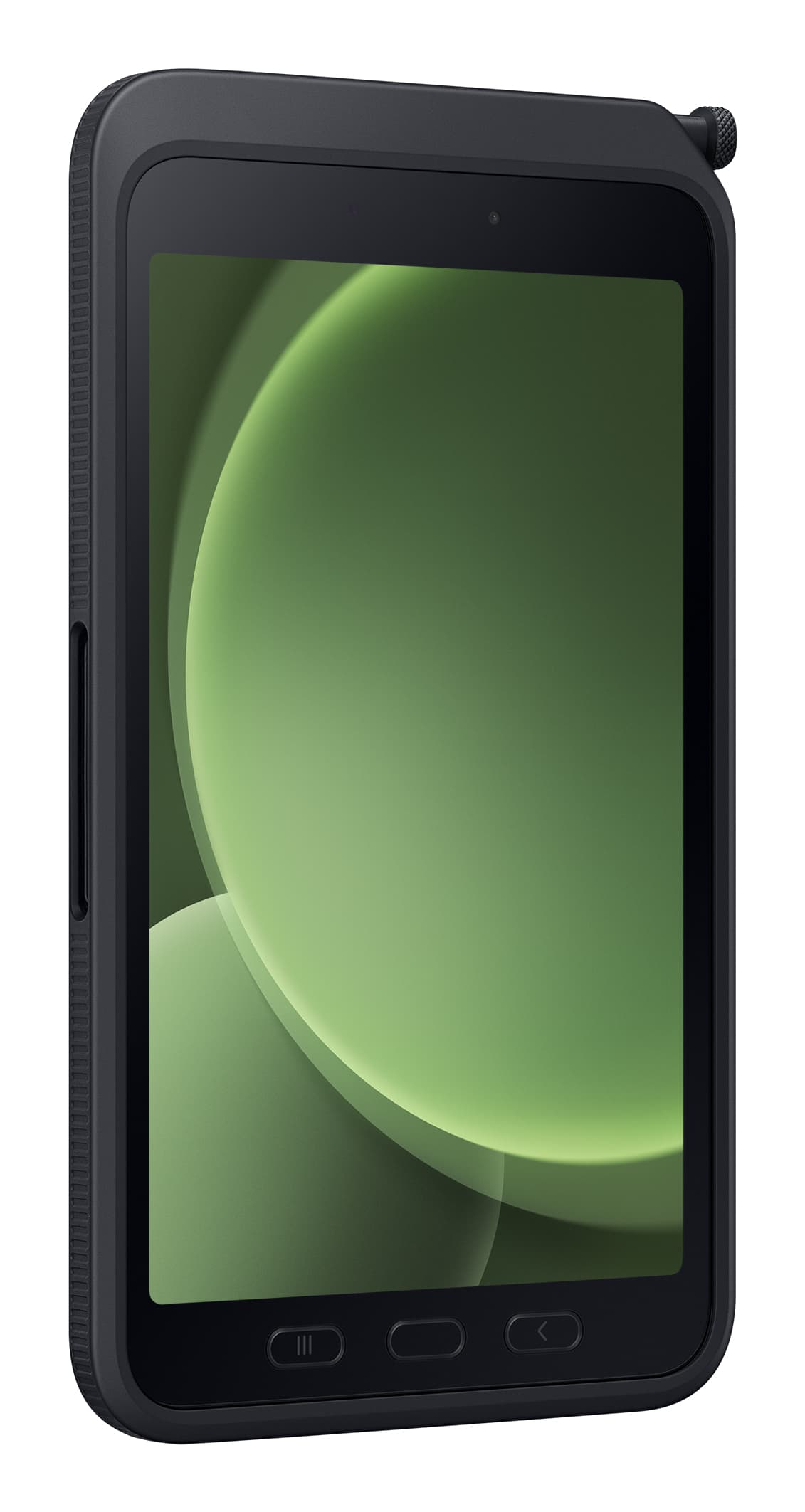 Samsung Galaxy Tab Active5 Wi-Fi Entreprise Edition, miniatura 14
