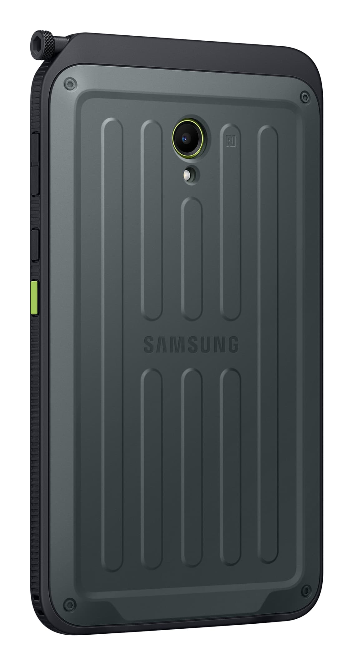 Samsung Galaxy Tab Active5 Wi-Fi Entreprise Edition, miniatura 16