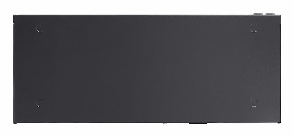 TP-Link Omada ES220GMP, miniatura 5