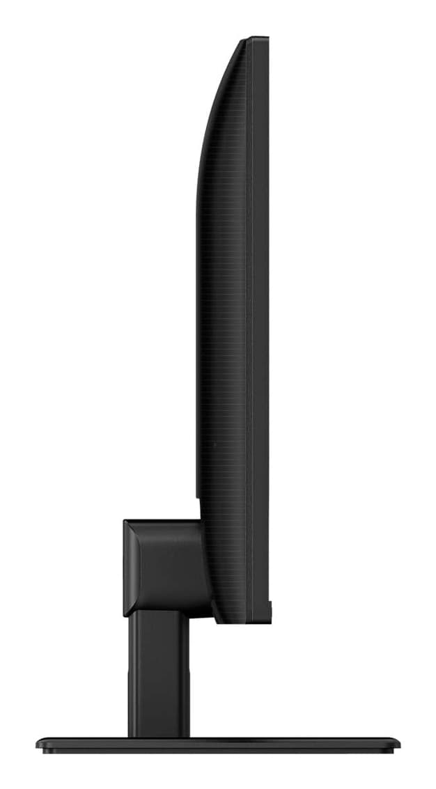 Philips 1000 series 32E1N1800LA/00, miniatura 6