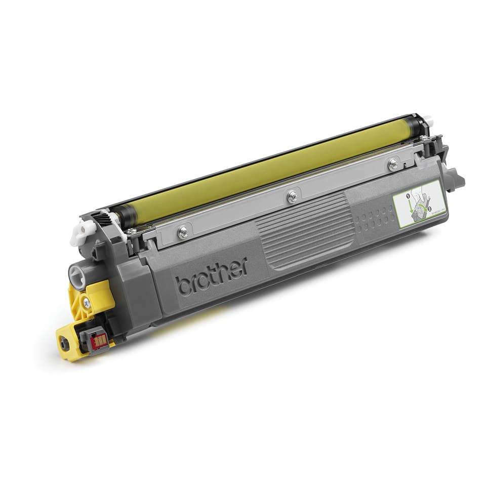 Brother TN-248Y, miniatura 6