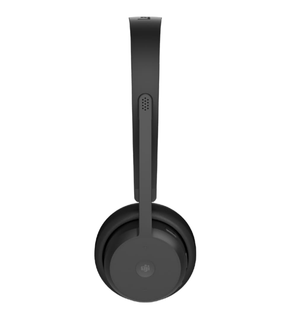 Lenovo Wireless VoIP Headset, miniatura 2