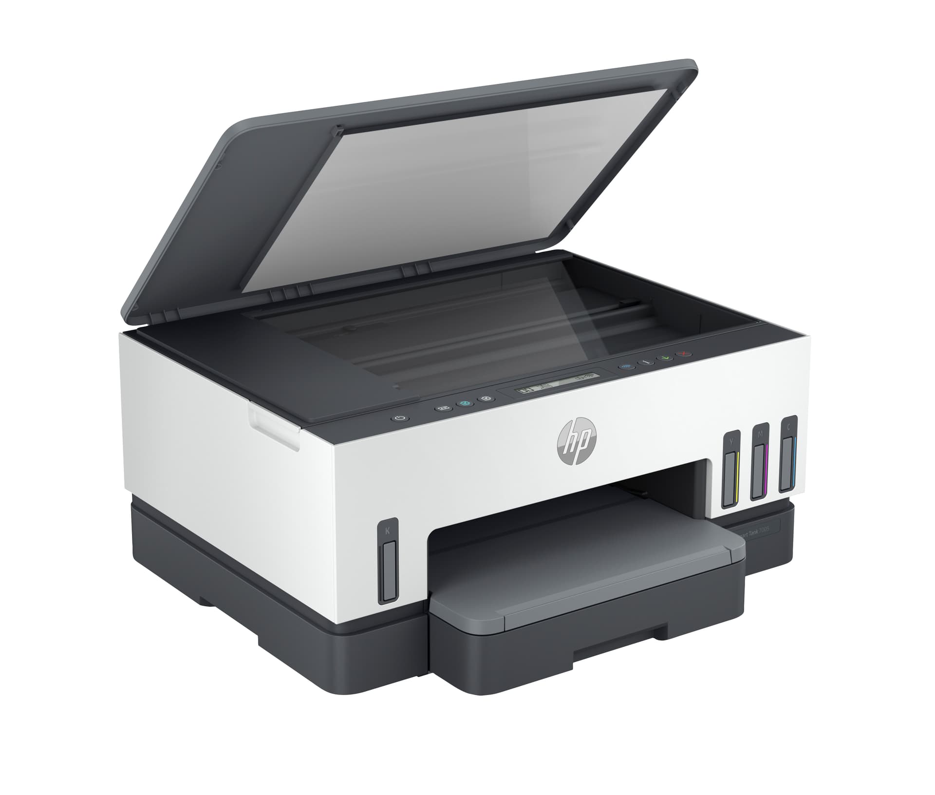 HP Smart Tank Tank Impressora, miniatura 3