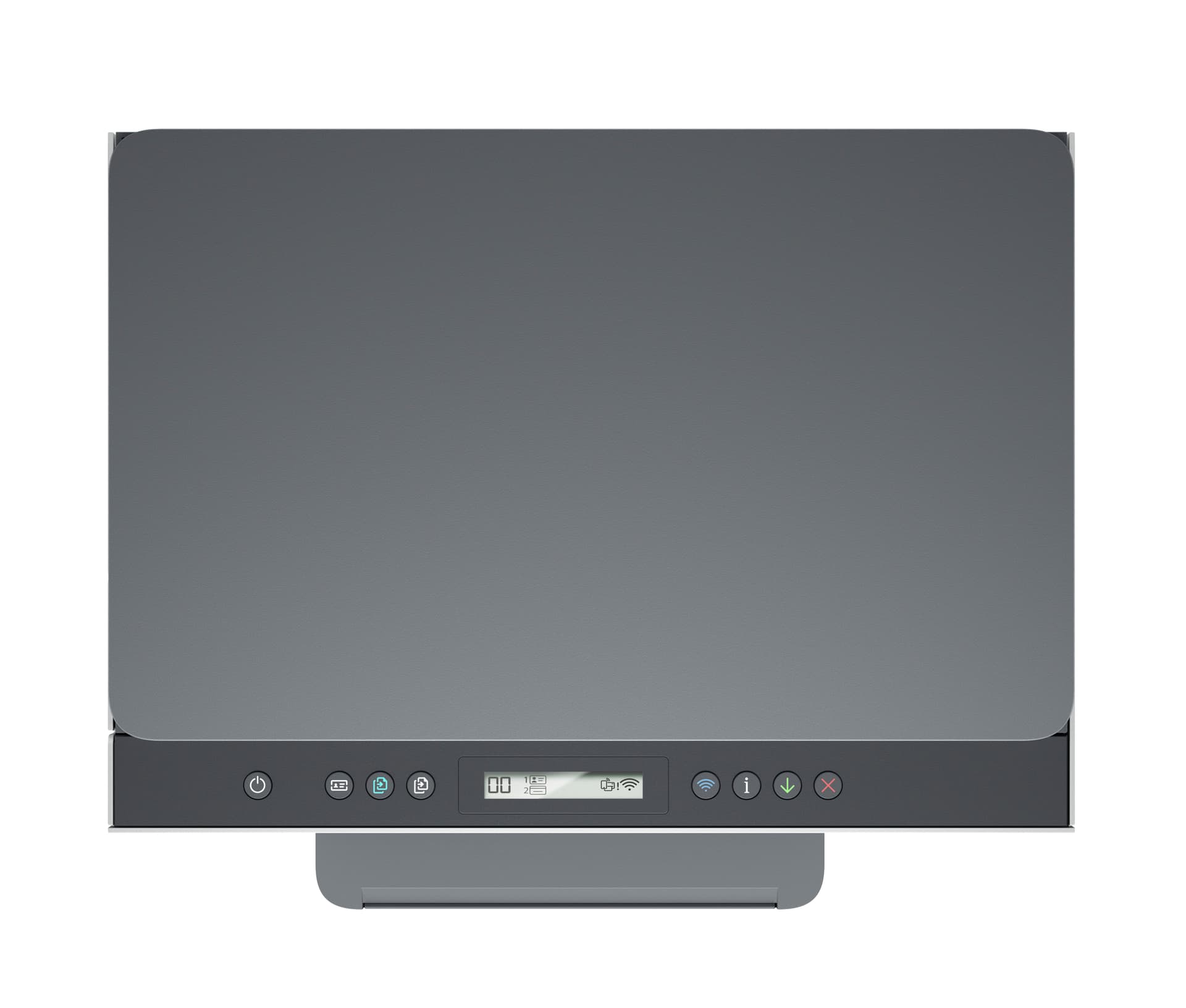 HP Smart Tank Tank Impressora, miniatura 8