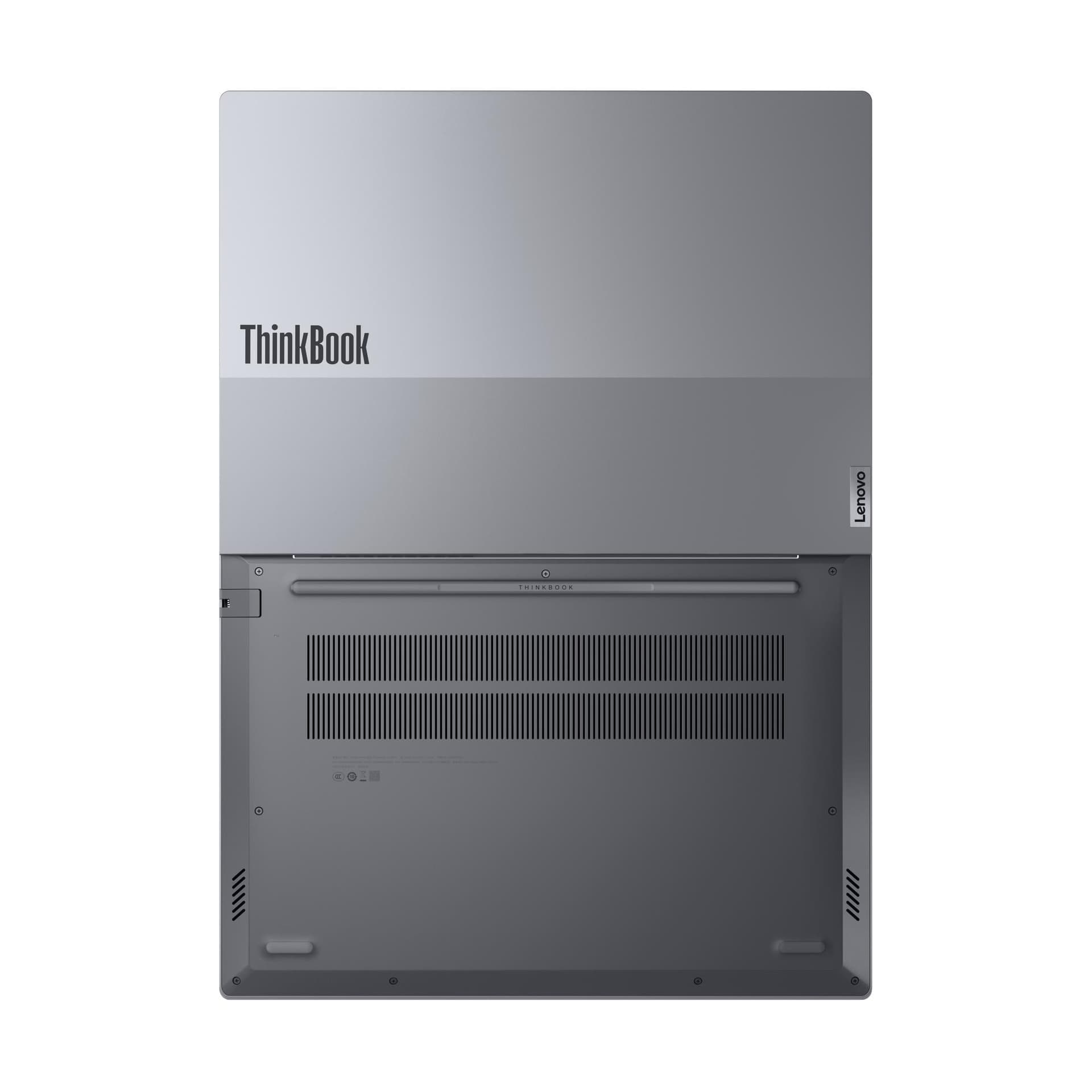 Lenovo ThinkBook 14 G9 IRL, miniatura 11