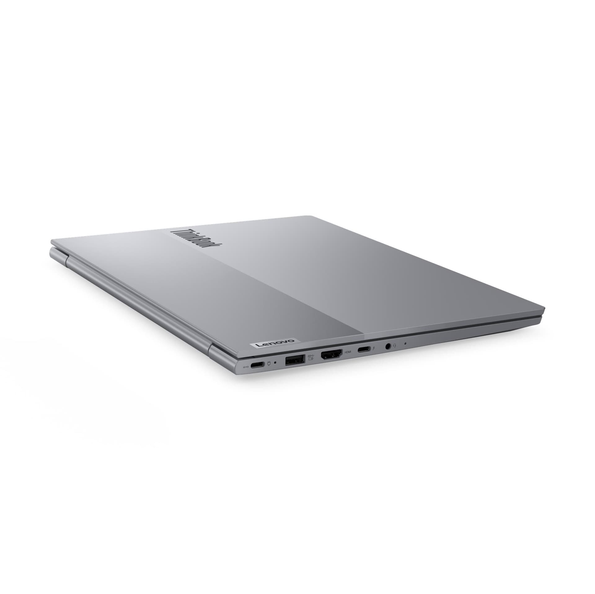 Lenovo ThinkBook 14 G9 IRL, miniatura 5