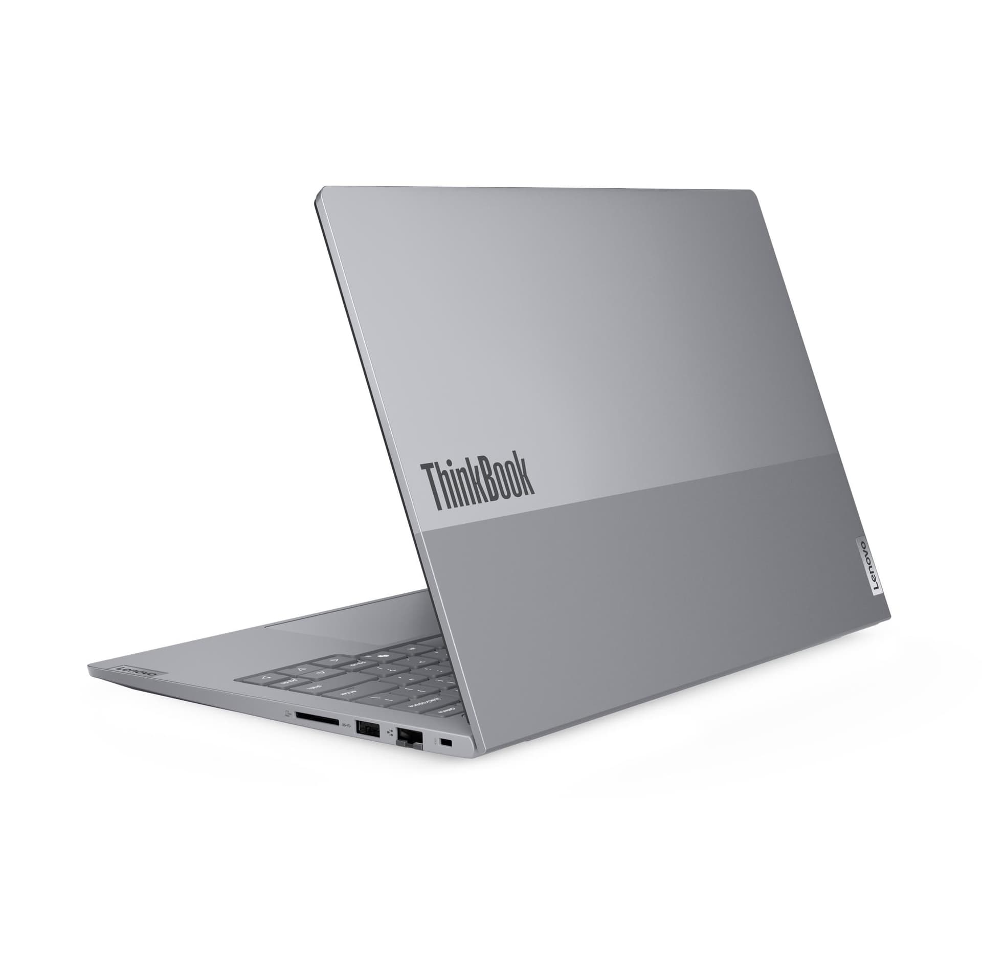 Lenovo ThinkBook 14 G9 IRL, miniatura 6