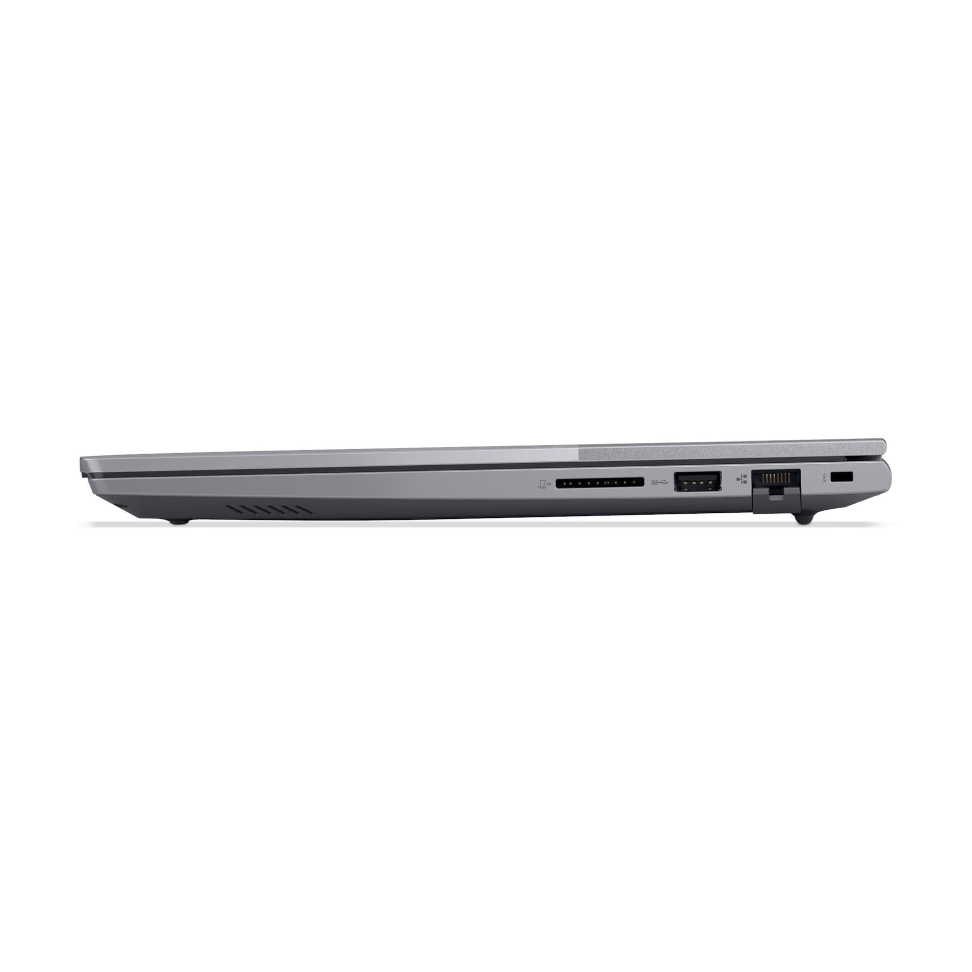 Lenovo ThinkBook 14 G9 IRL, miniatura 9