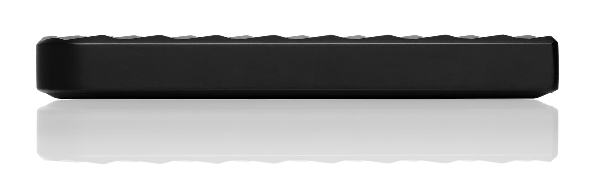 Verbatim Store 'n' Go, miniatura 3