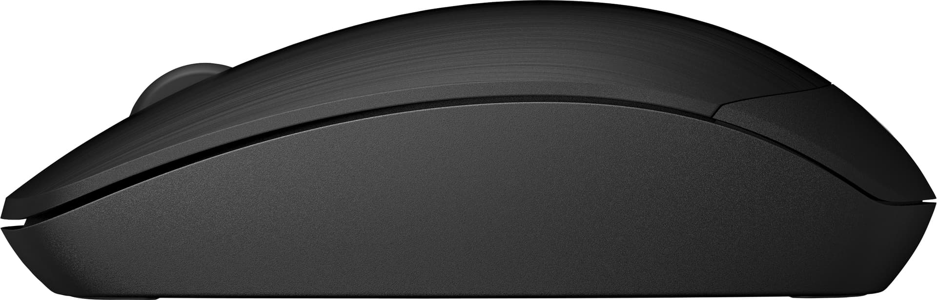 HP Rato sem fios X200, miniatura 3