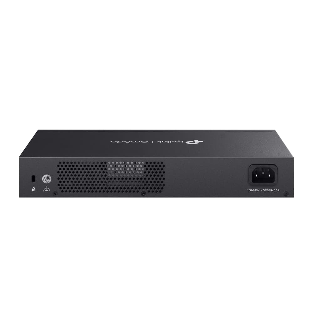 TP-Link ER7406, miniatura 2