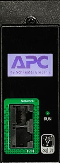 APC EPDU1116M, miniatura 4