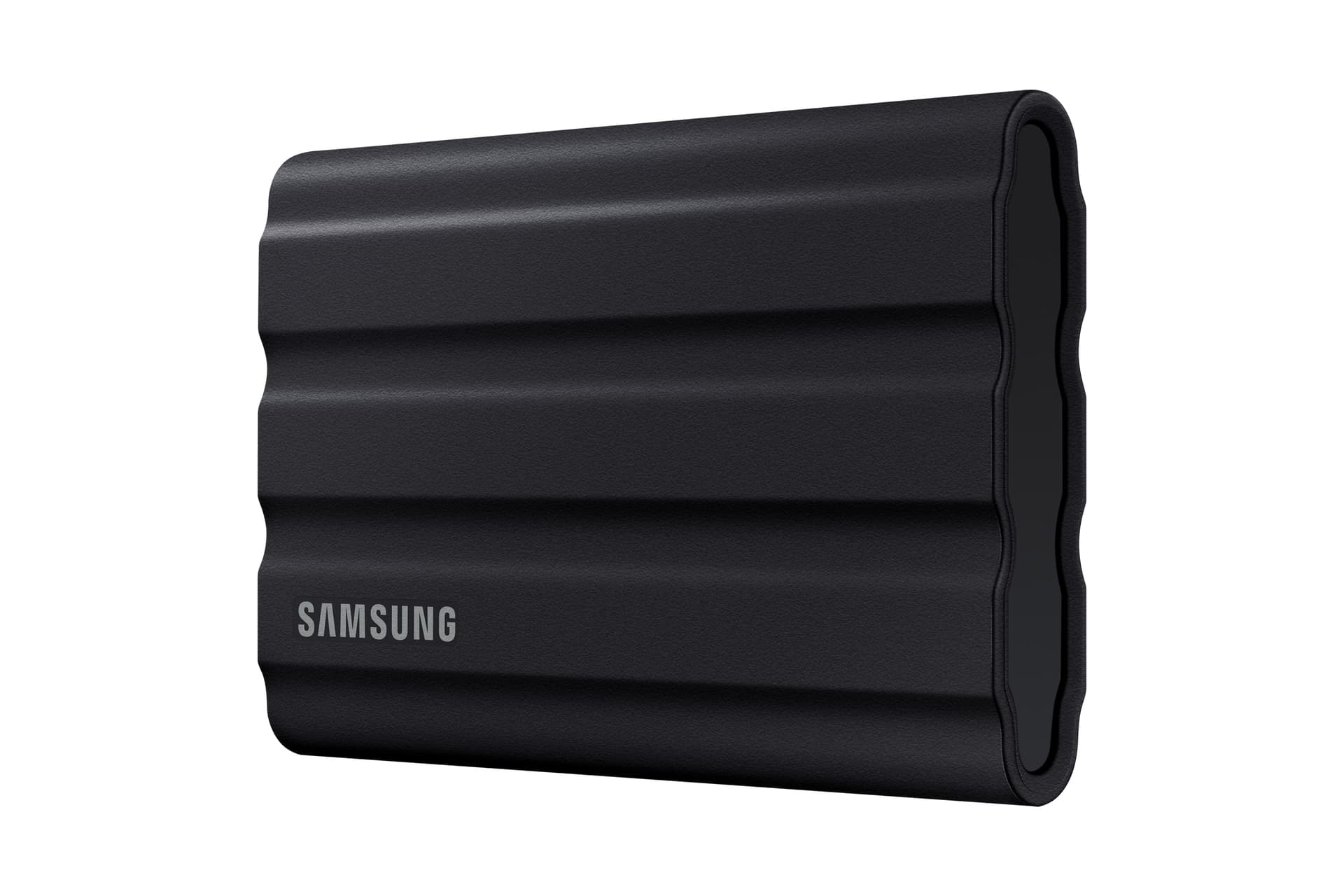 Samsung MU-PE2T0S, miniatura 3