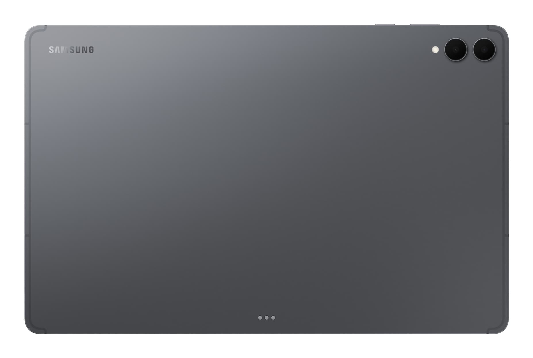 Samsung Galaxy Tab S11 Ultra 5G, miniatura 3