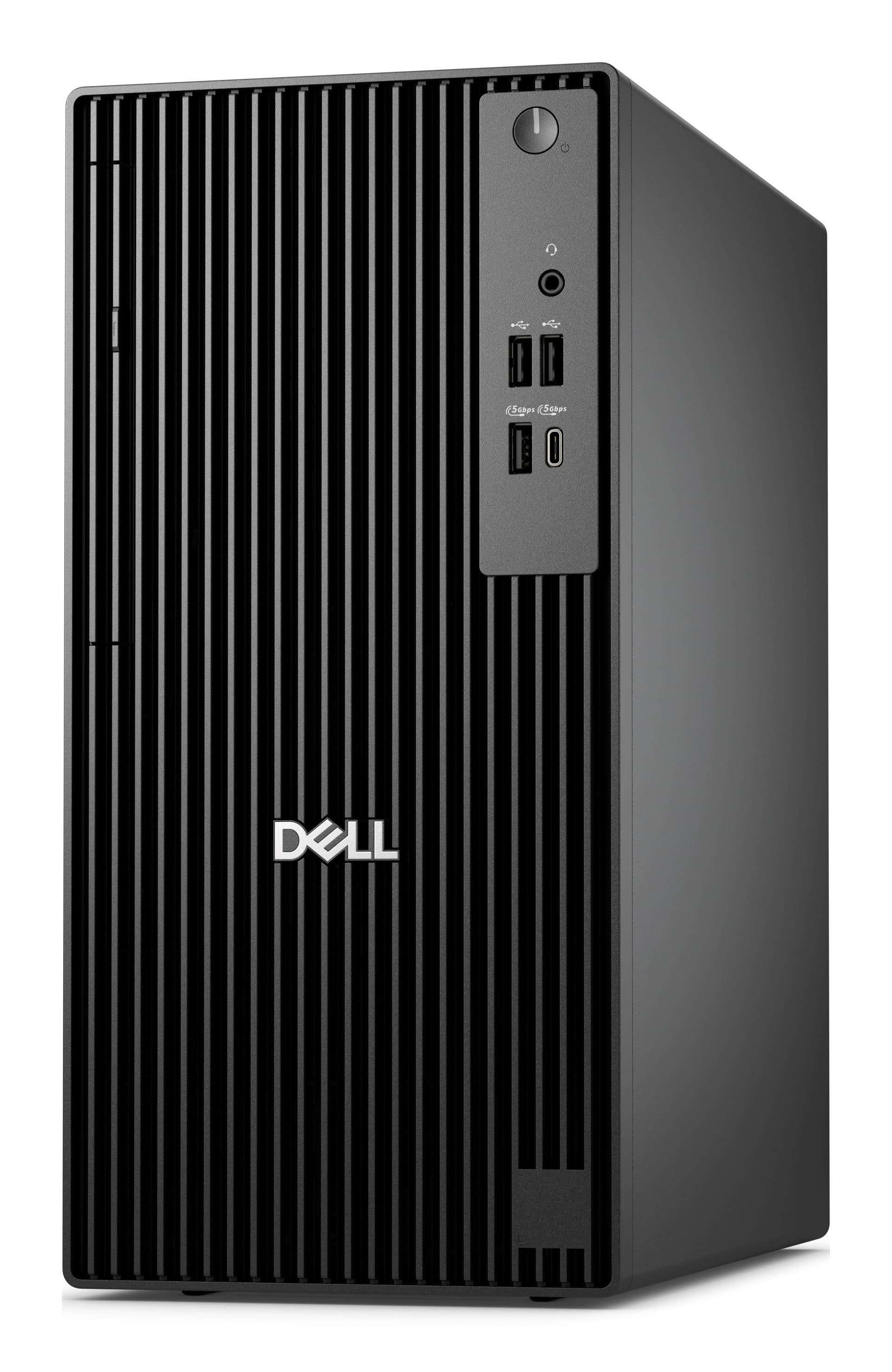 DELL Pro QCT1250, miniatura 3