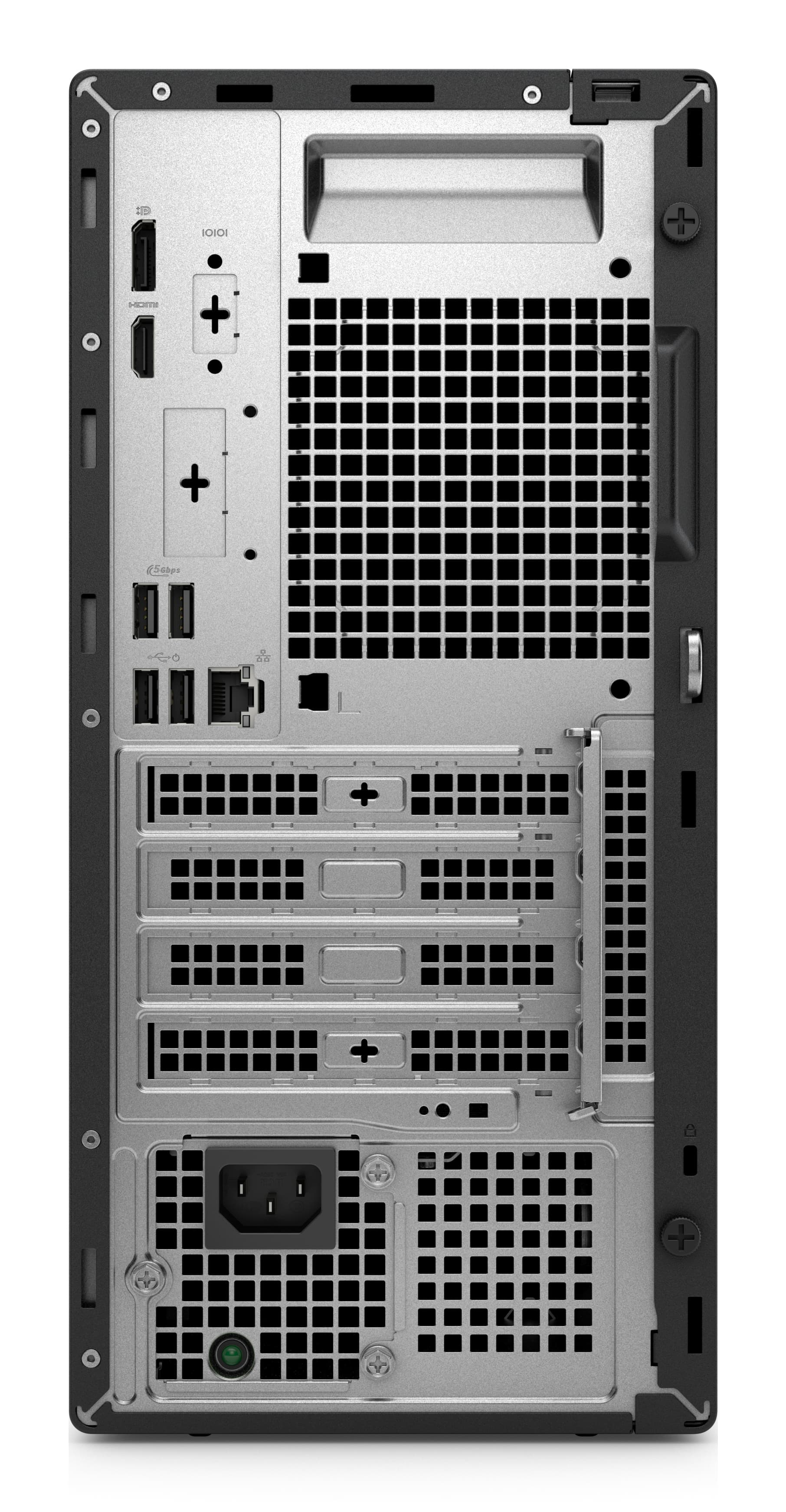 DELL Pro QCT1250, miniatura 4