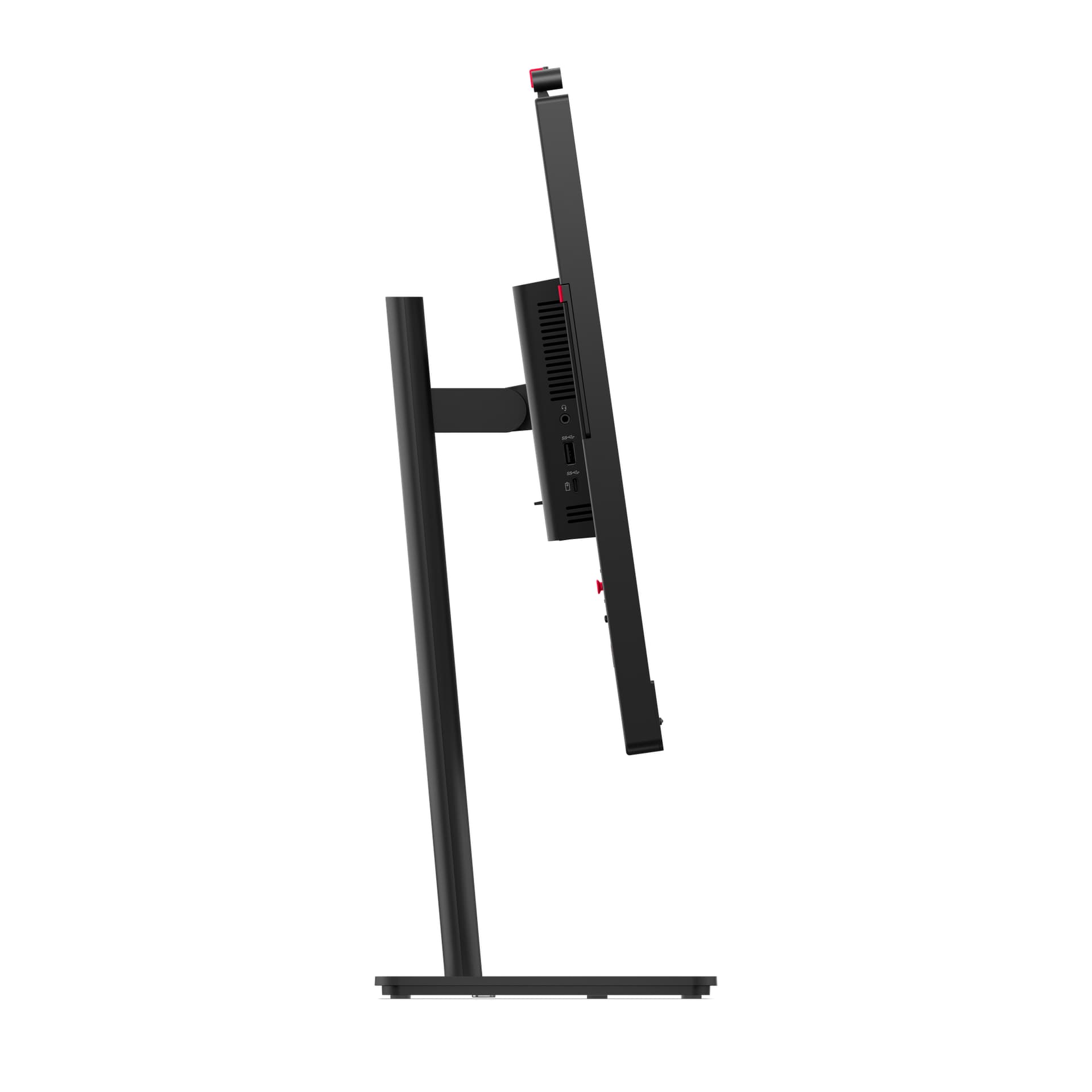 Lenovo ThinkVision T24-4v Monitor, miniatura 5