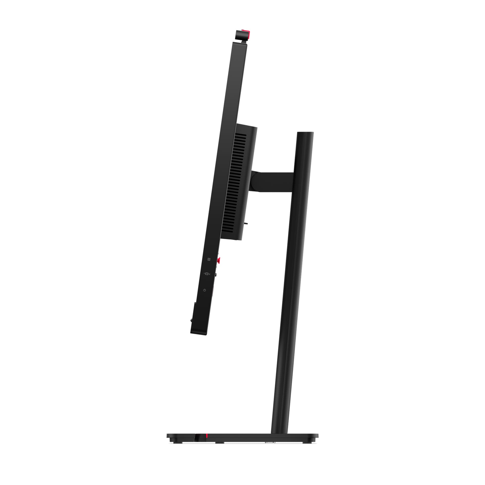 Lenovo ThinkVision T24-4v Monitor, miniatura 6