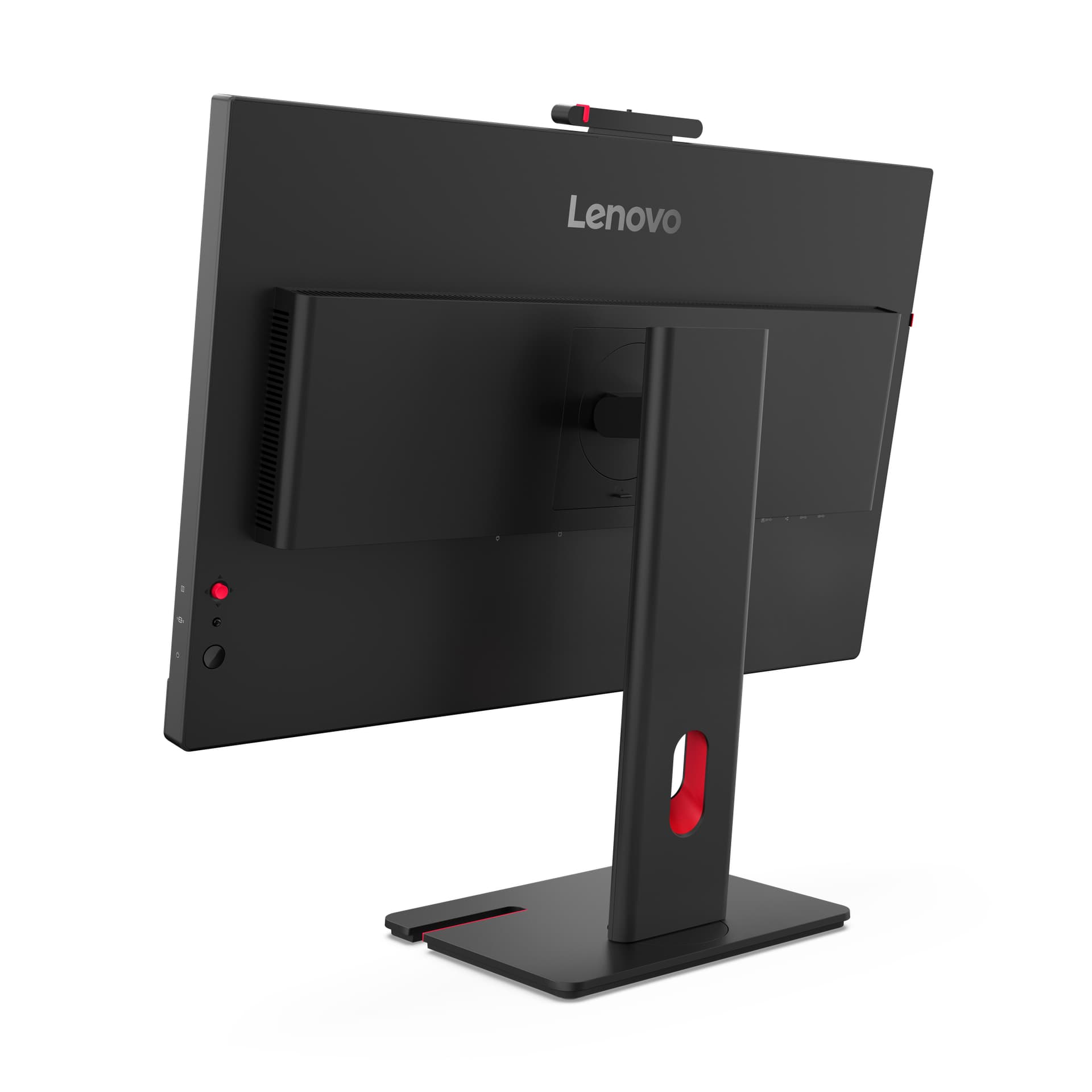 Lenovo ThinkVision T24-4v Monitor, miniatura 8