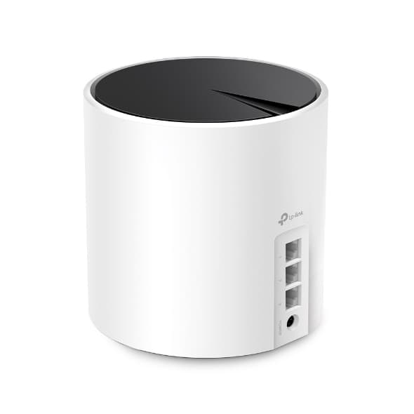 TP-Link DECO X55 (2-Pack), miniatura 2