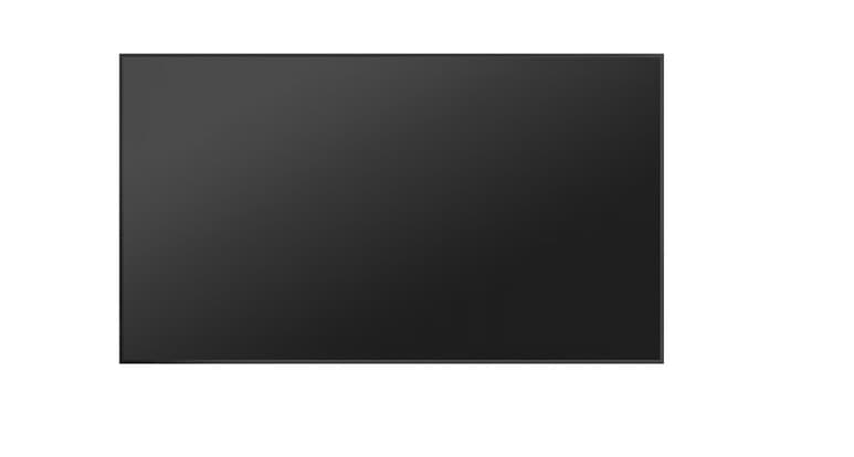 Hisense 75DM66D, miniatura 2