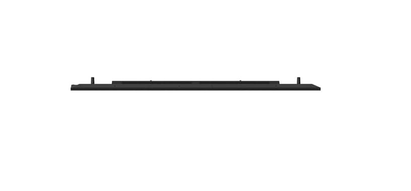 Hisense 75DM66D, miniatura 4