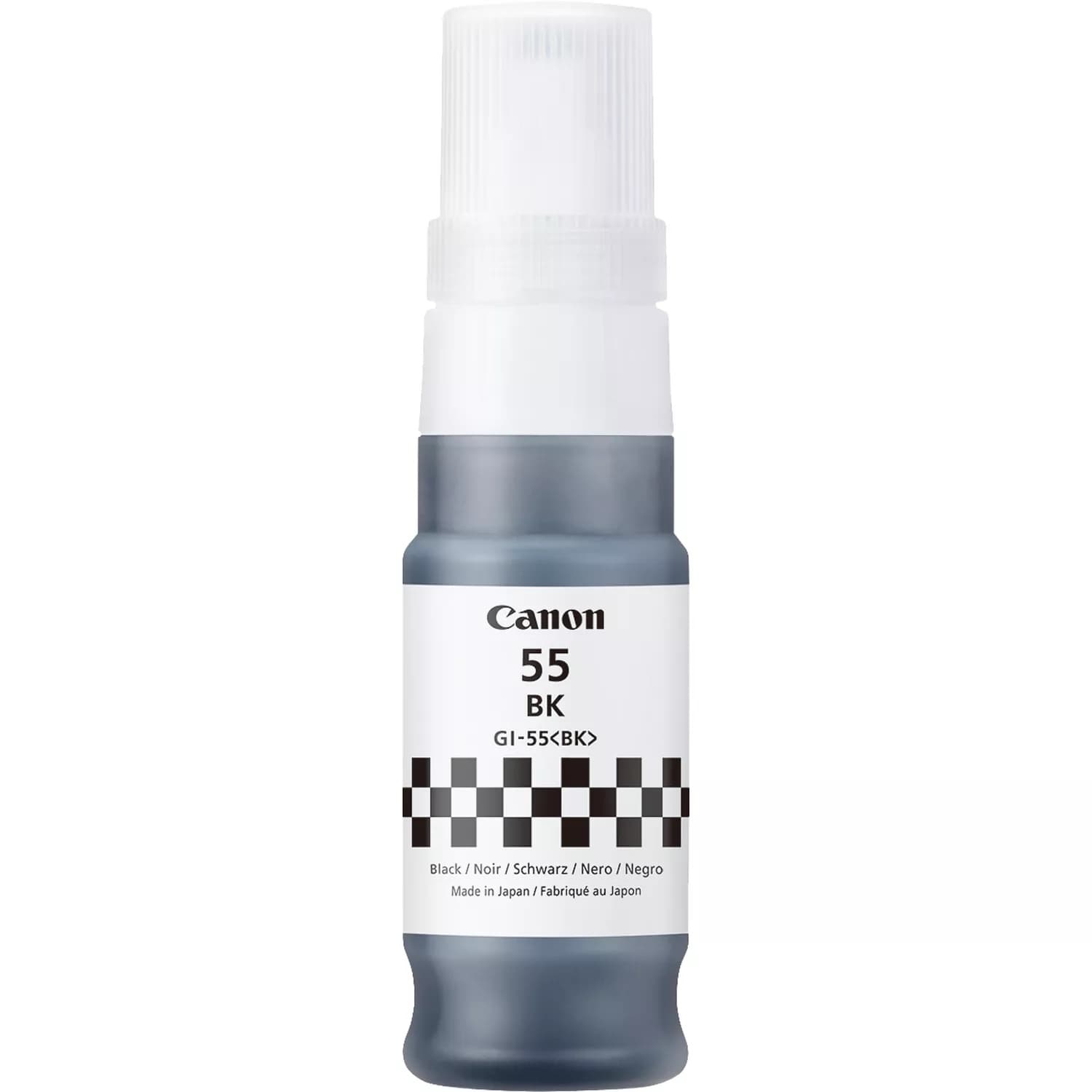 Canon 6292C001, miniatura 1