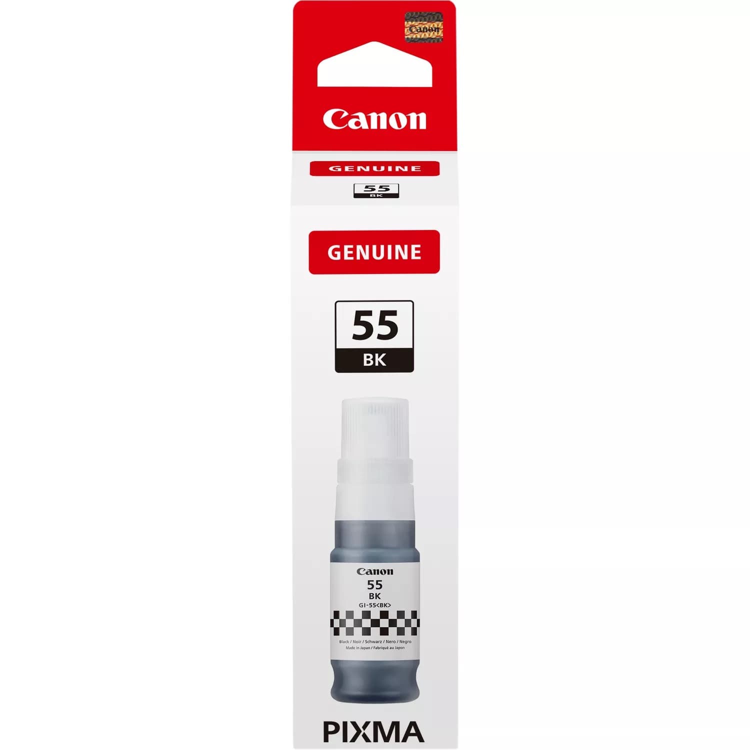 Canon 6292C001, miniatura 2