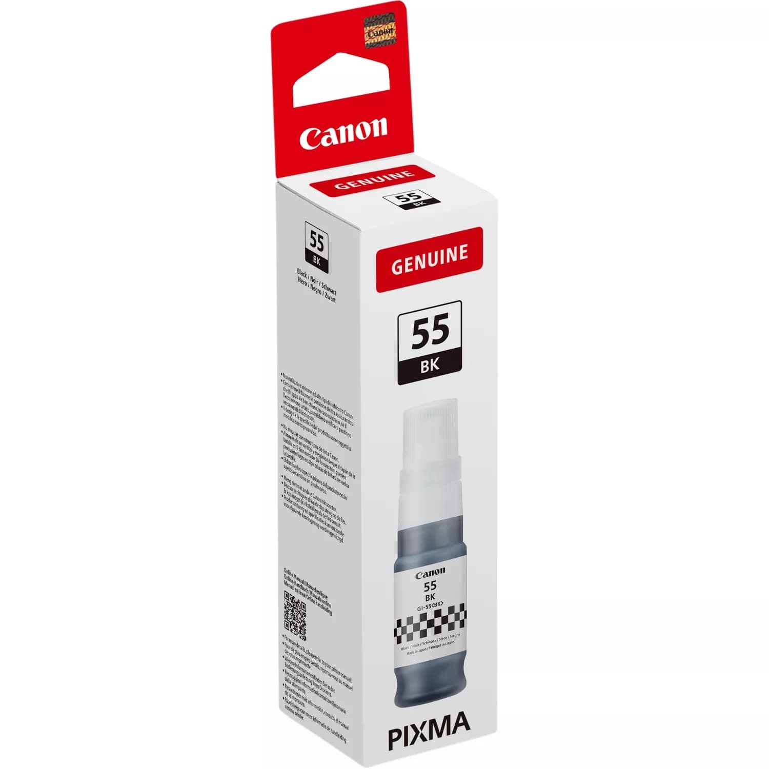 Canon 6292C001, miniatura 3