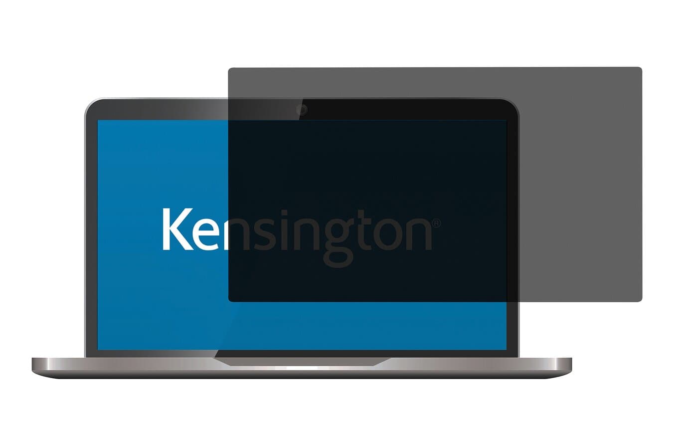 Kensington 626379, miniatura 1